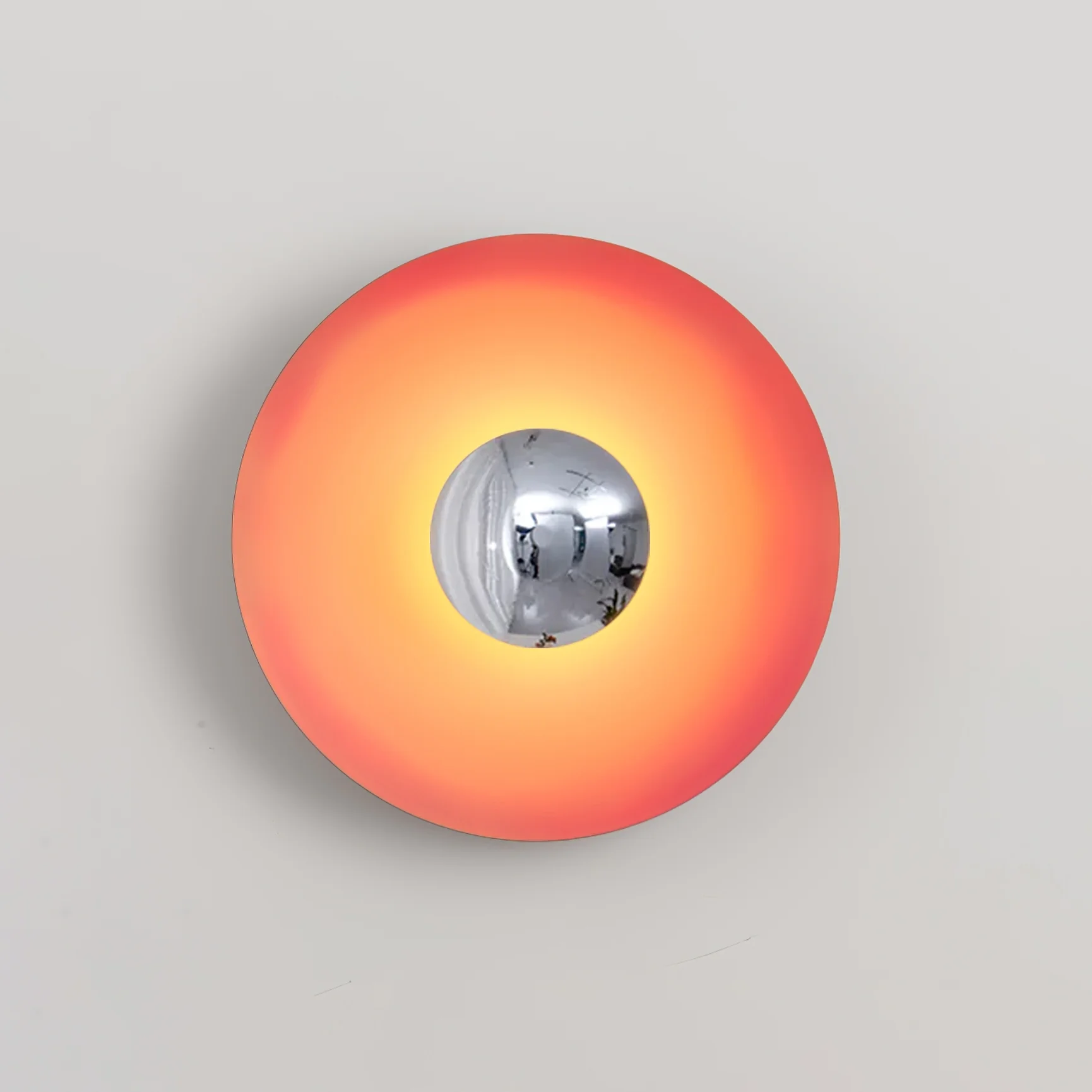 Product image 96