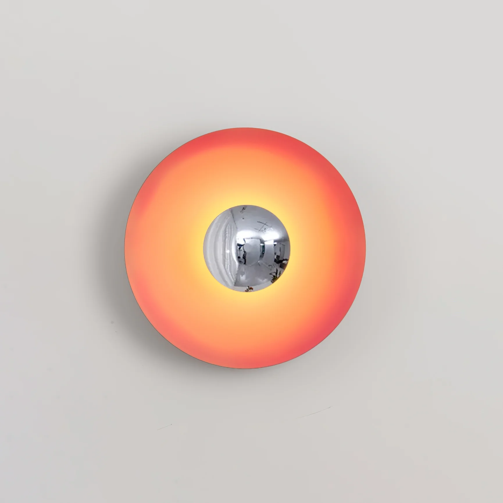 Product image 97
