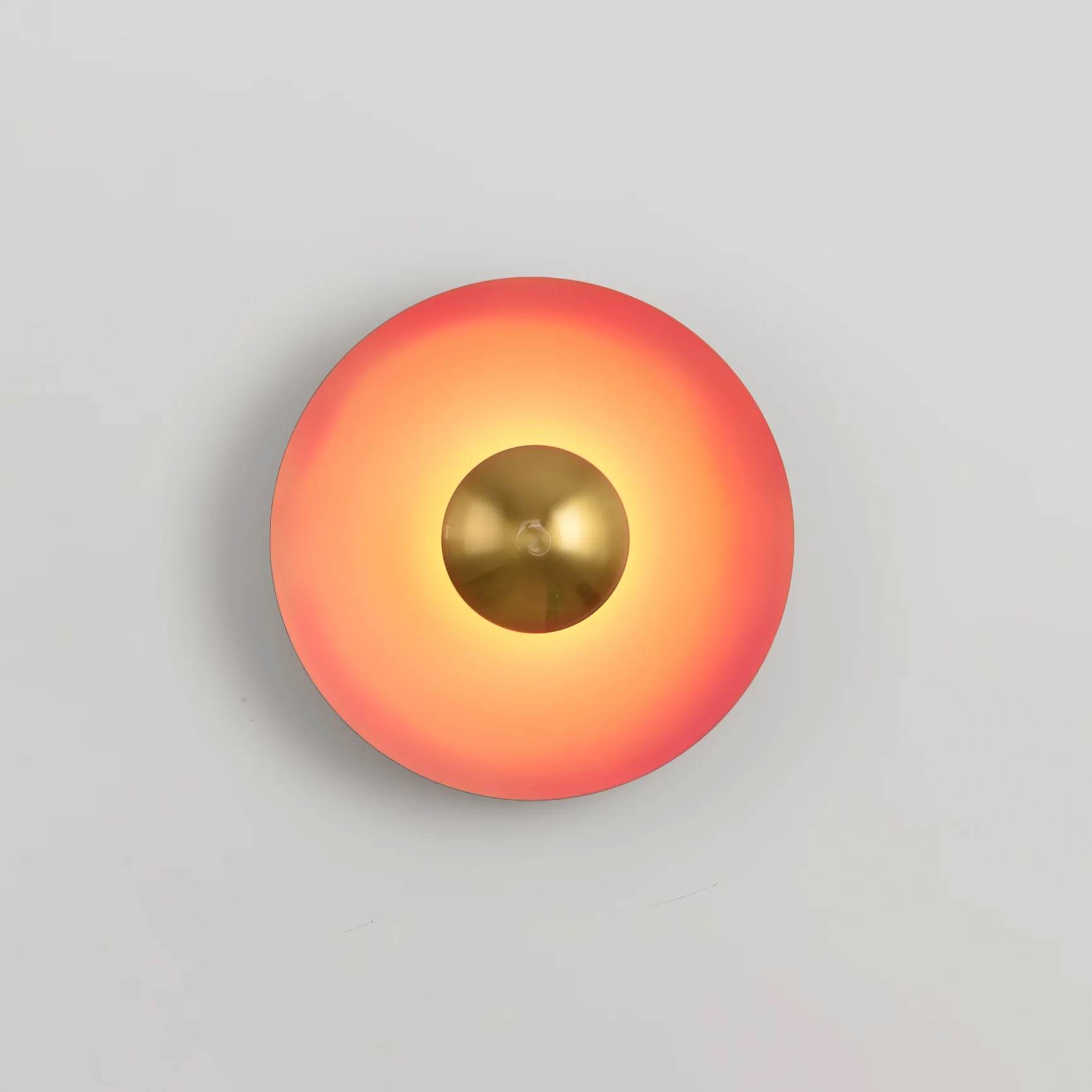 Product image 98