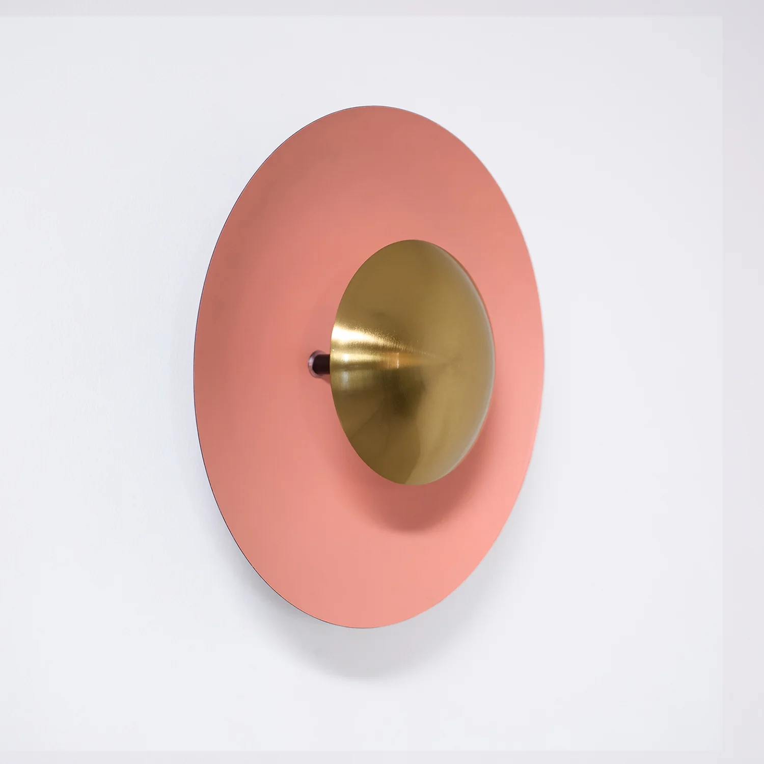 Product image 99