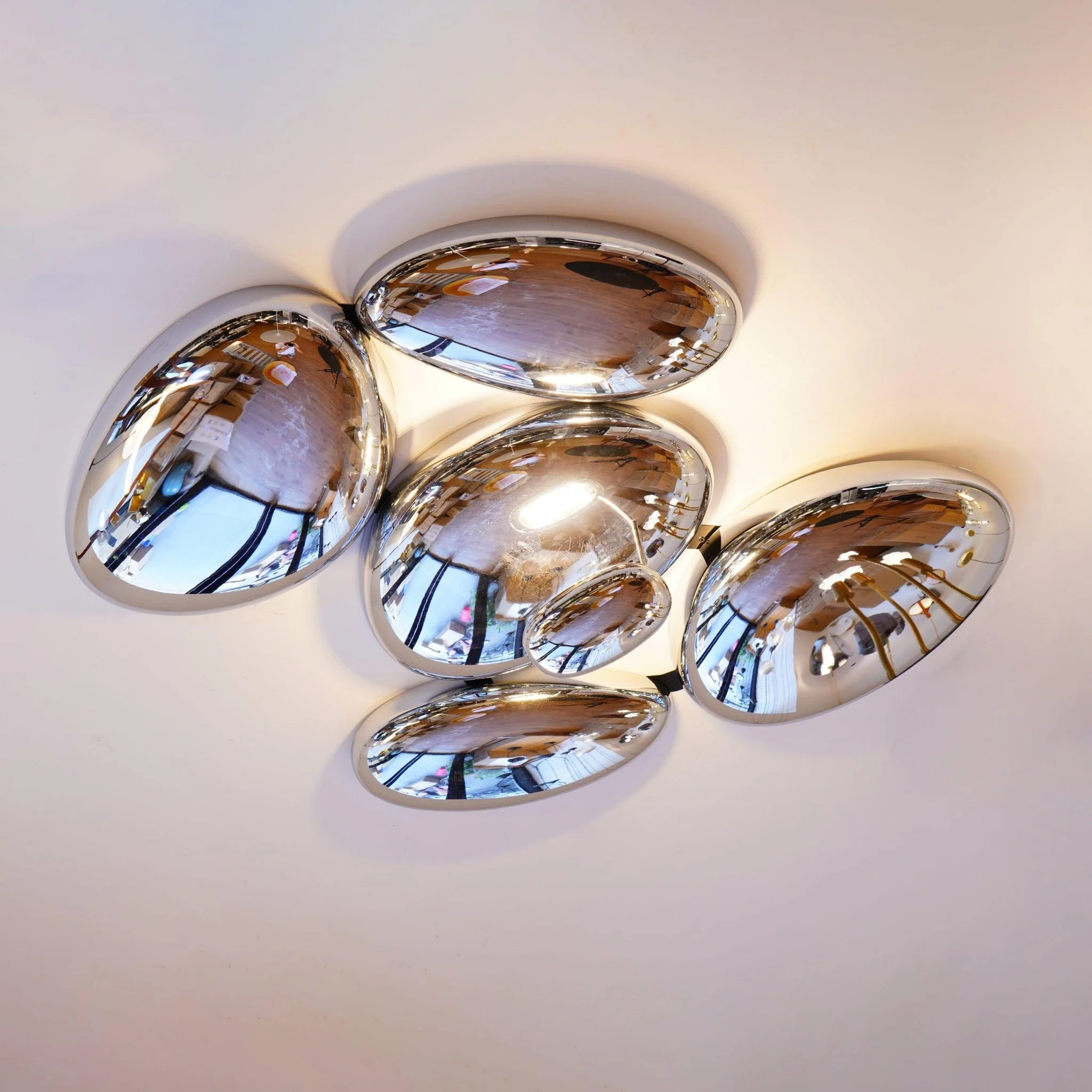 Product image 37
