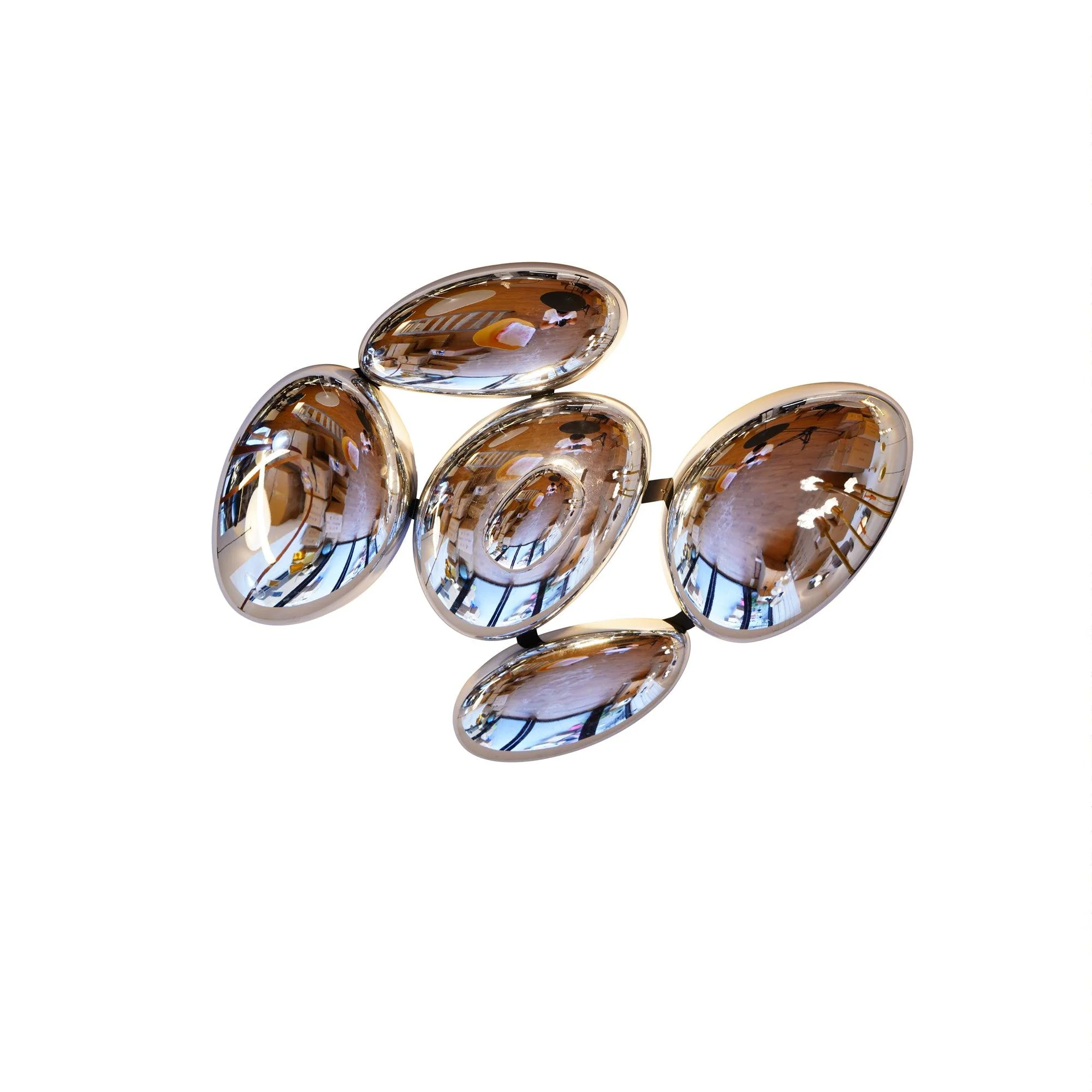 Product image 39