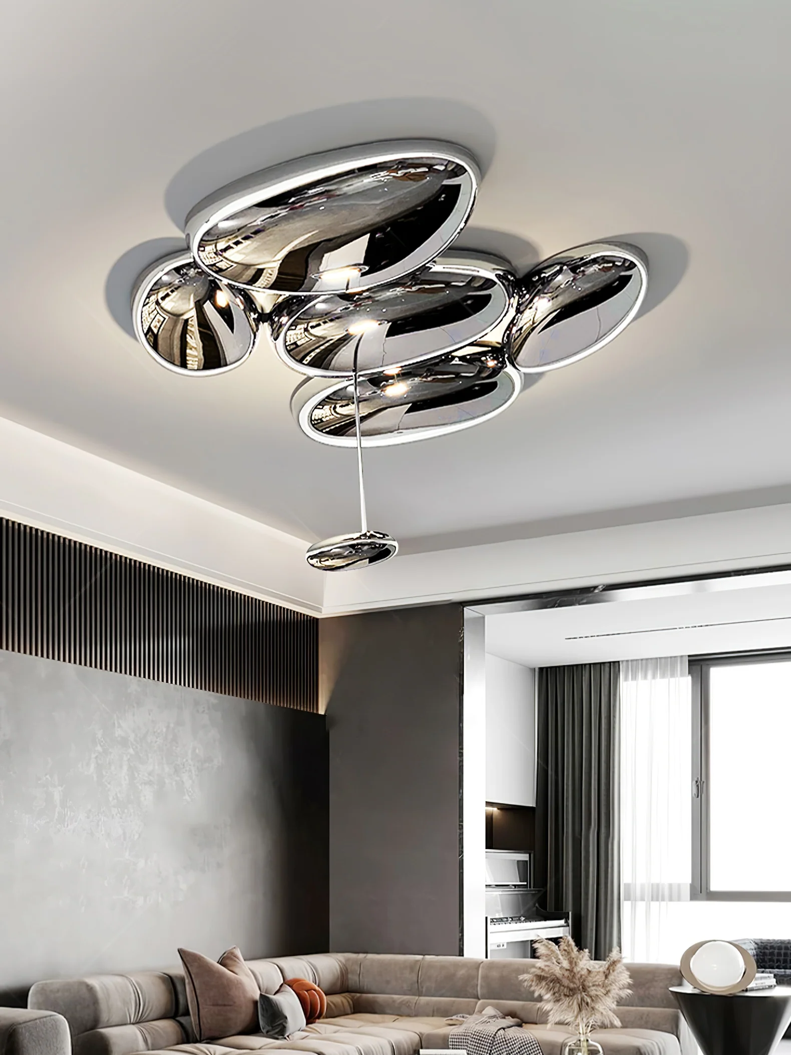 Product image 45