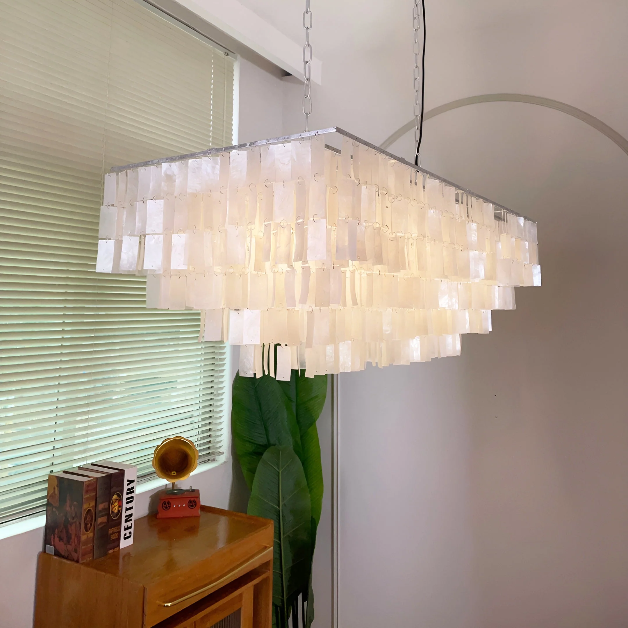 Product image 57