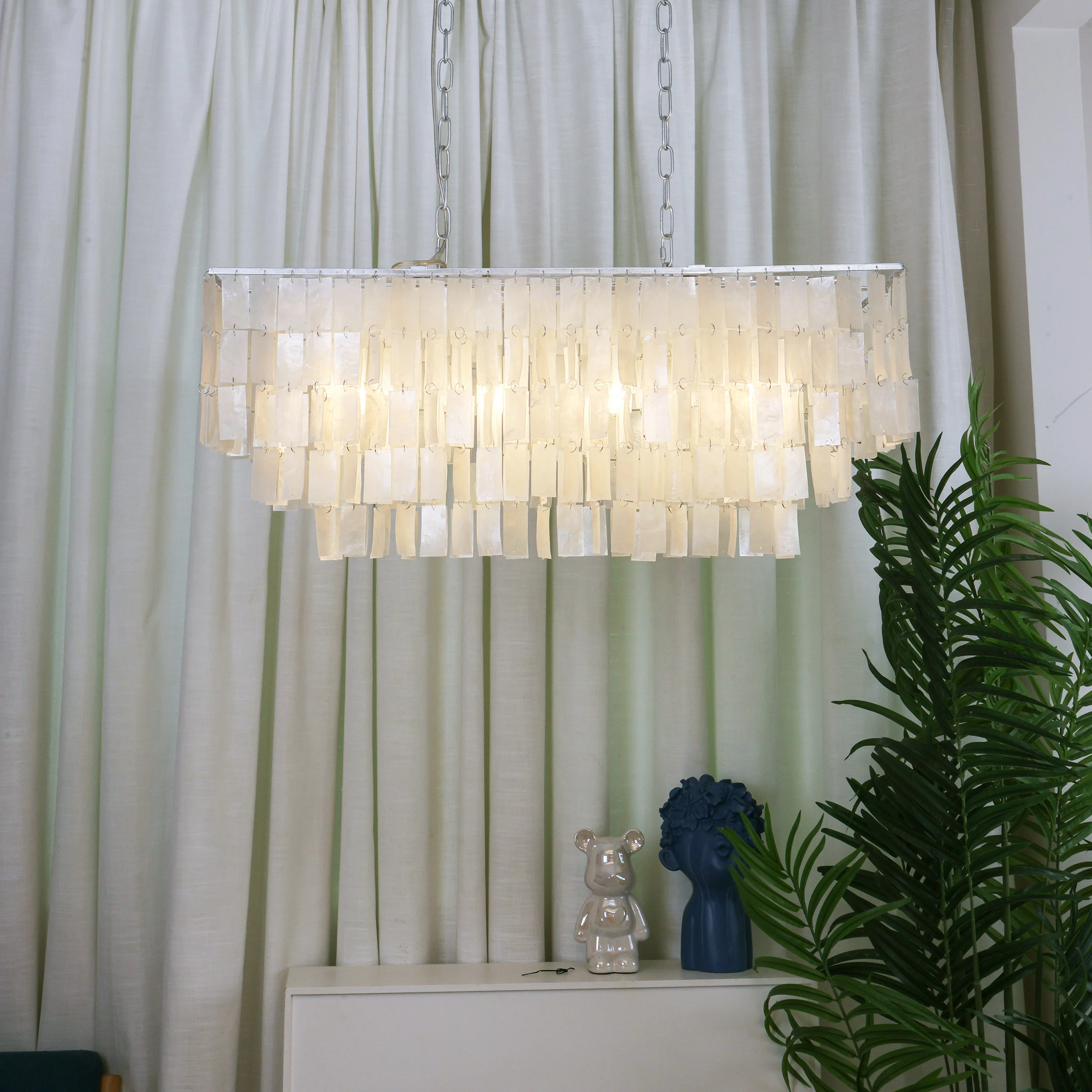 Product image 58