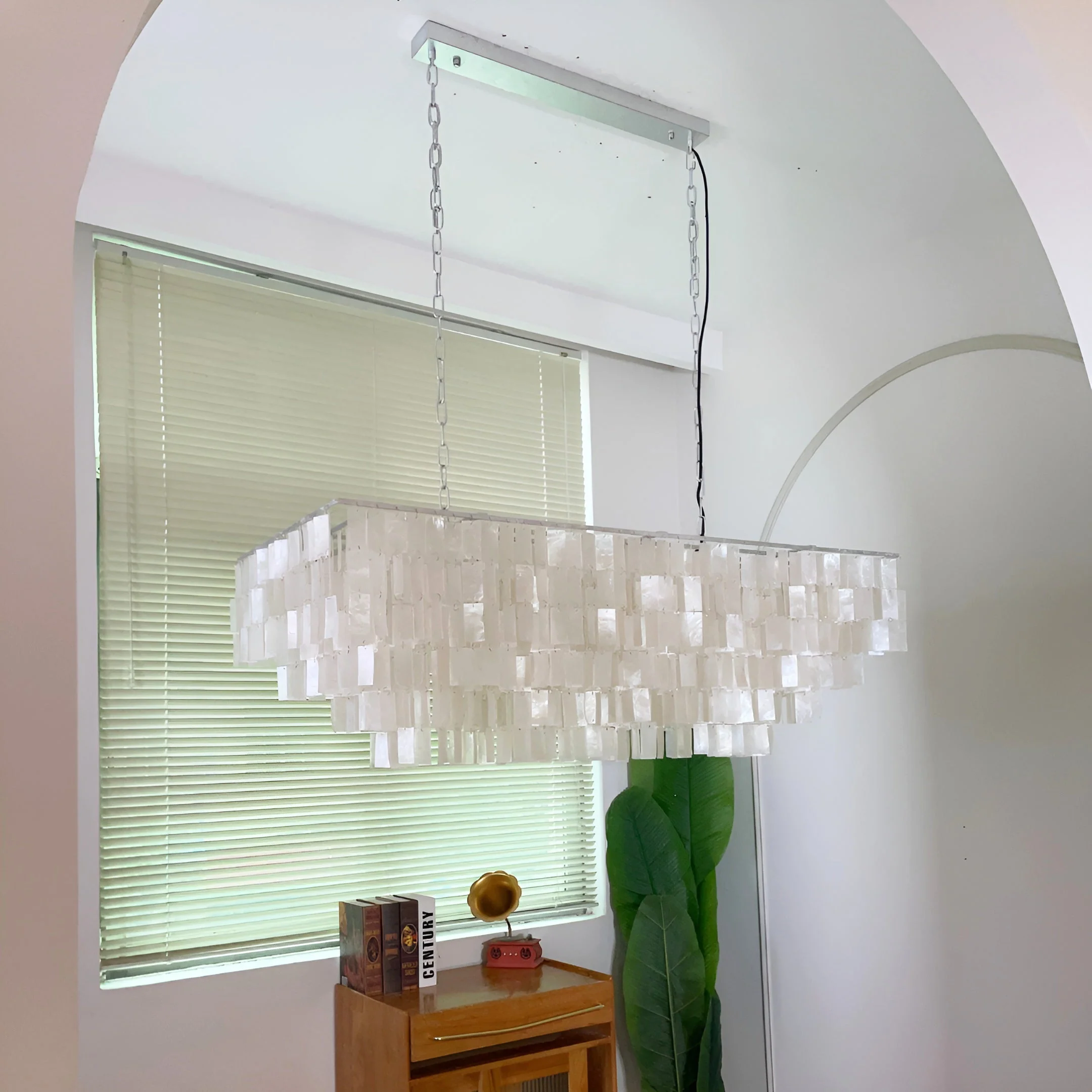 Product image 78
