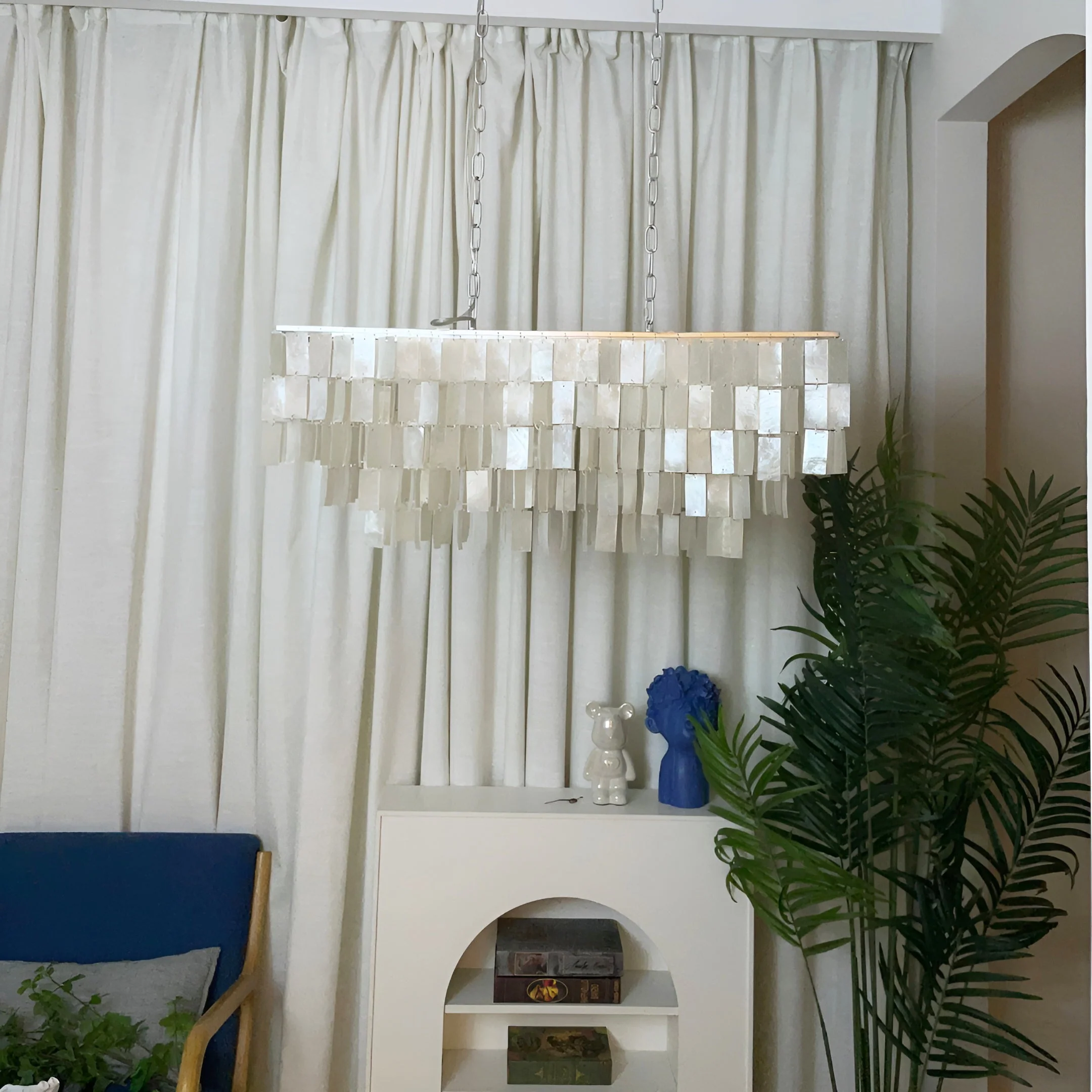 Product image 79