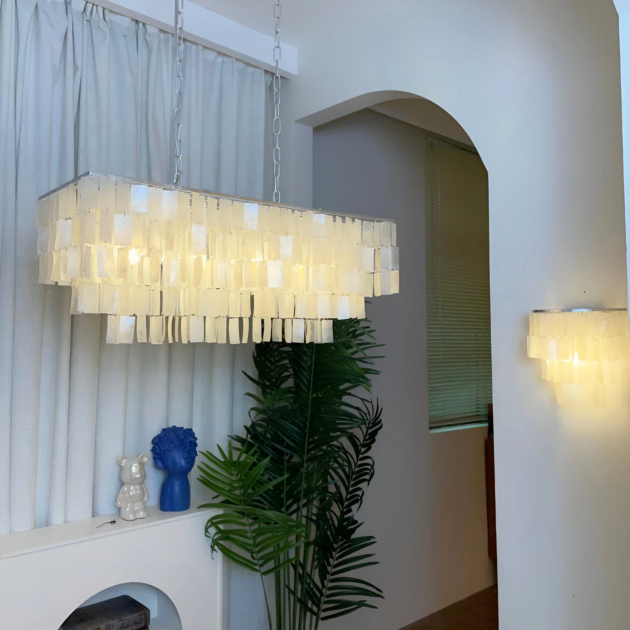 Product image 81