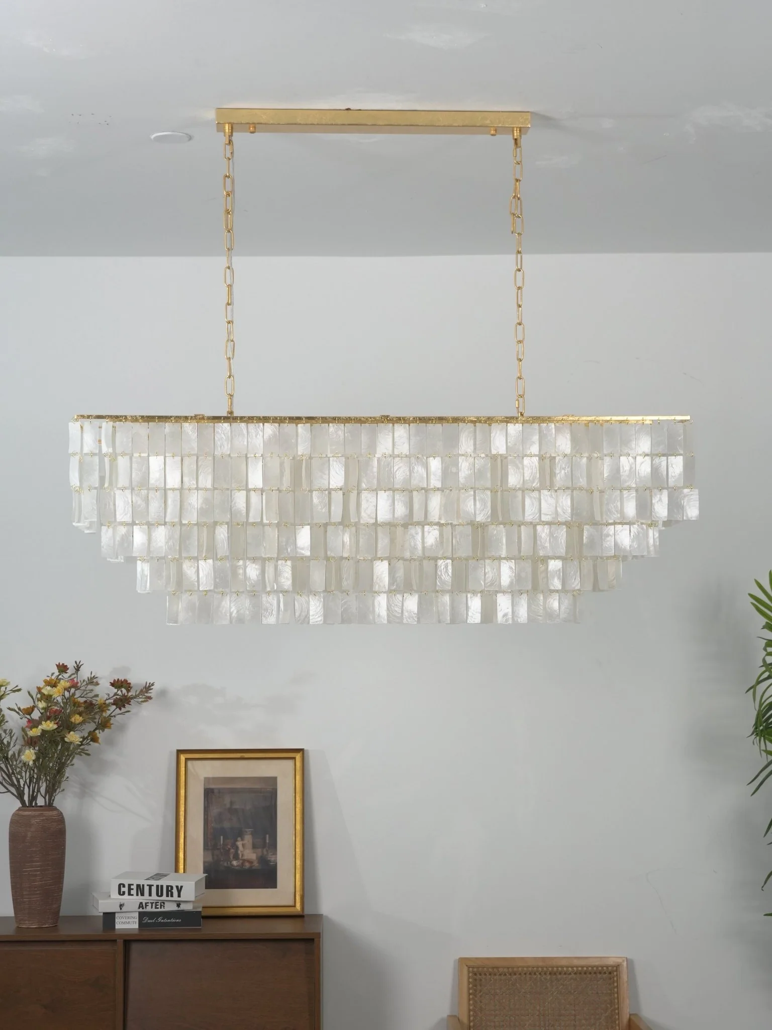 Product image 82