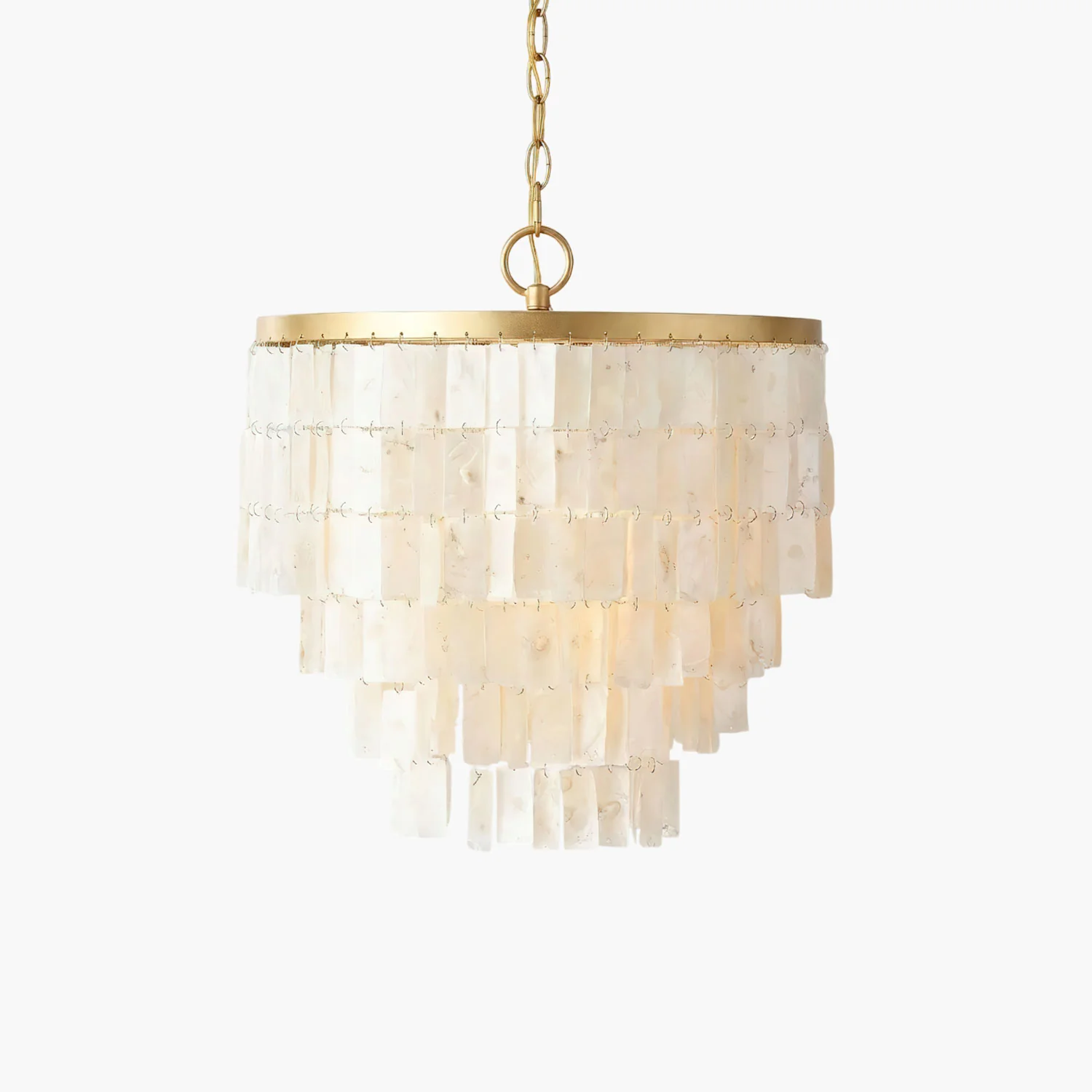 Product image 84