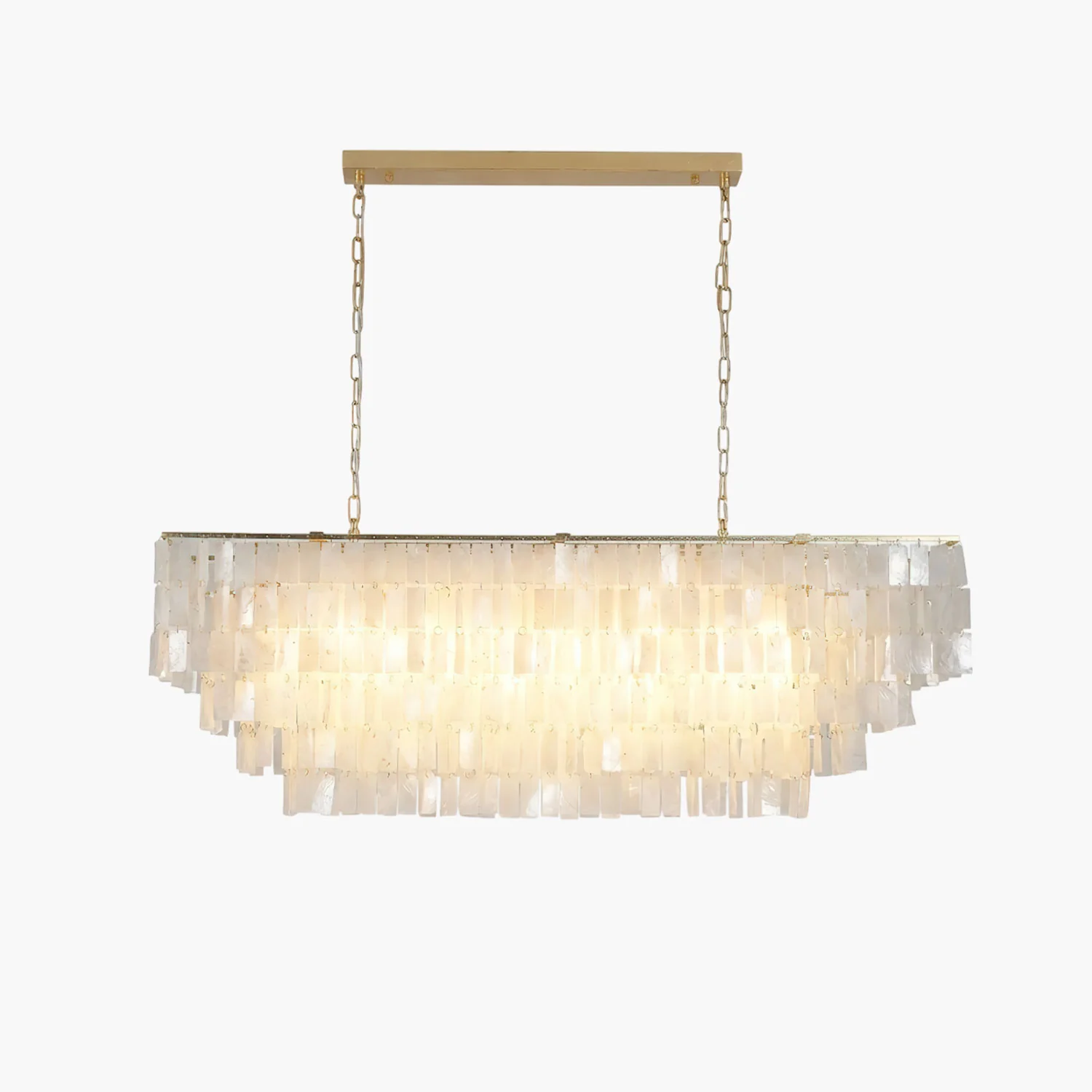 Product image 85