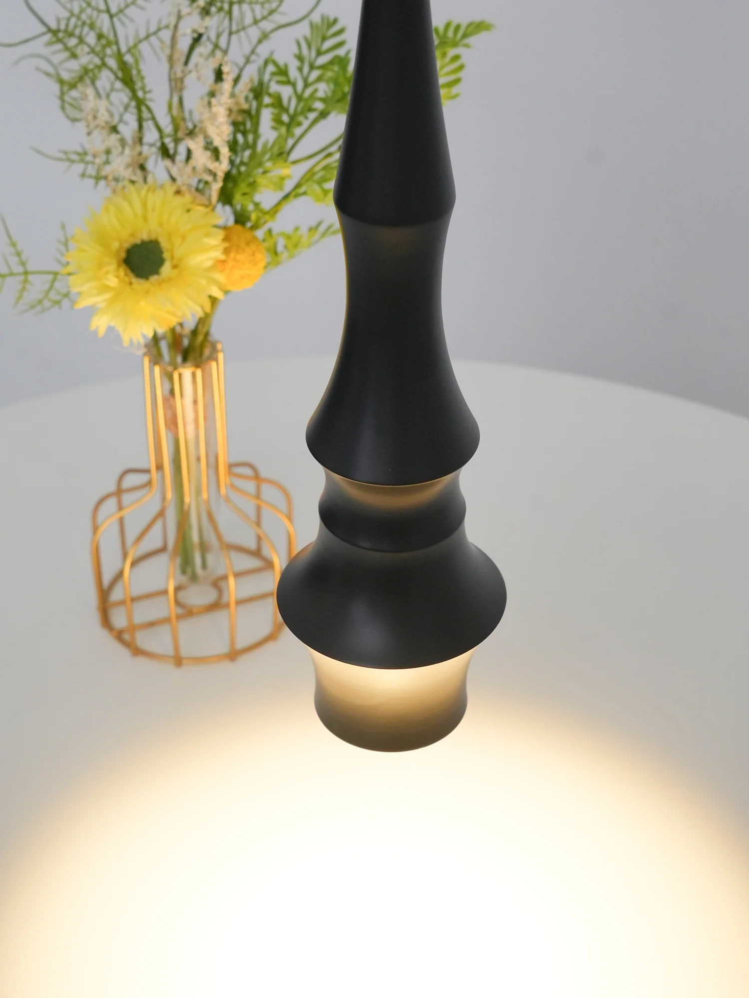 Product image 62