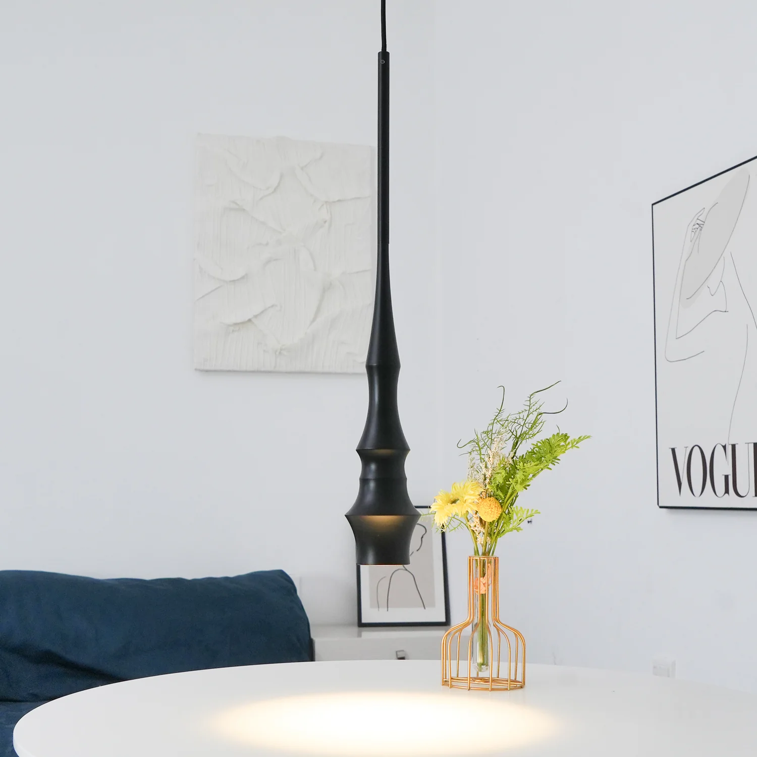Product image 63