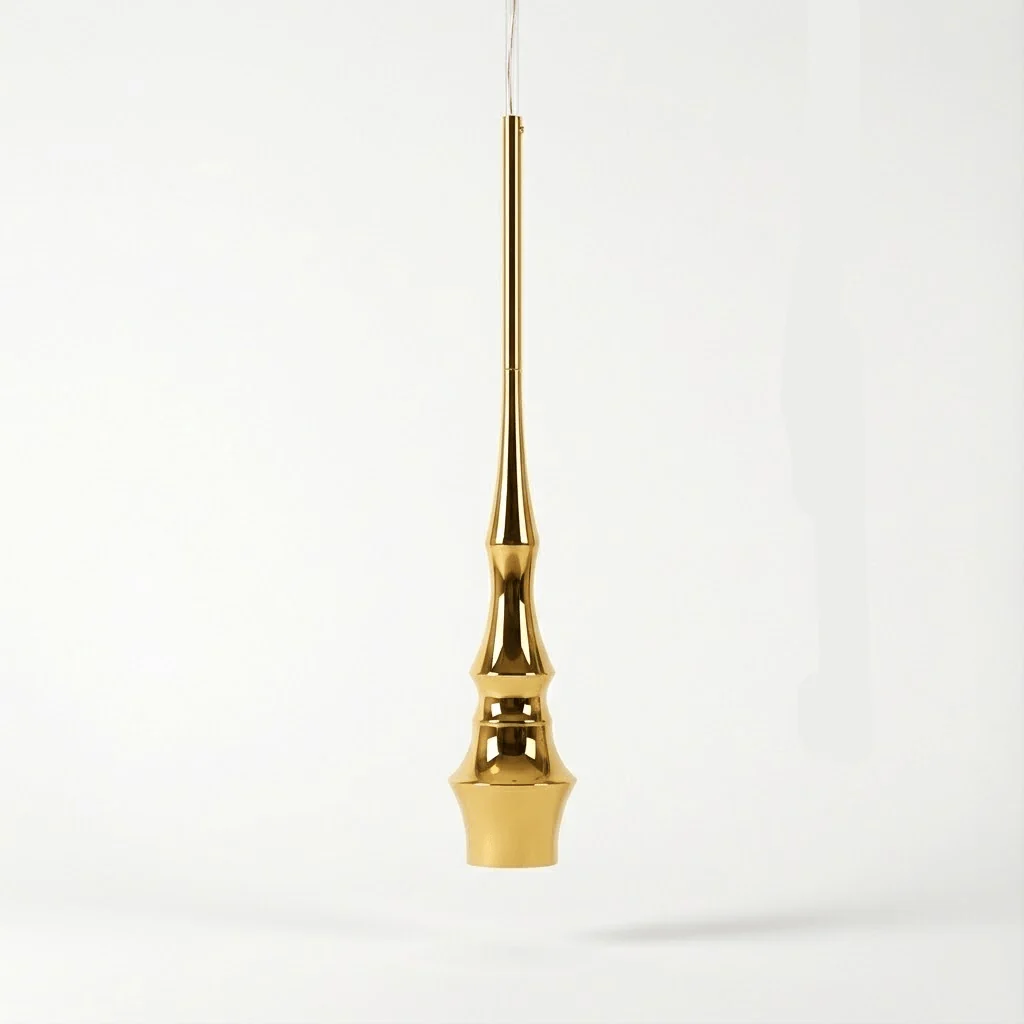 Product image 76