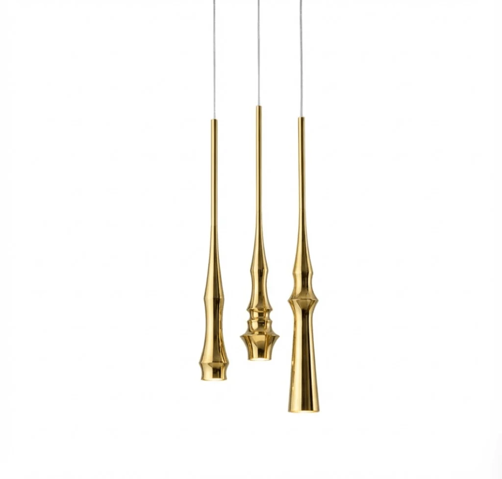 Product image 83