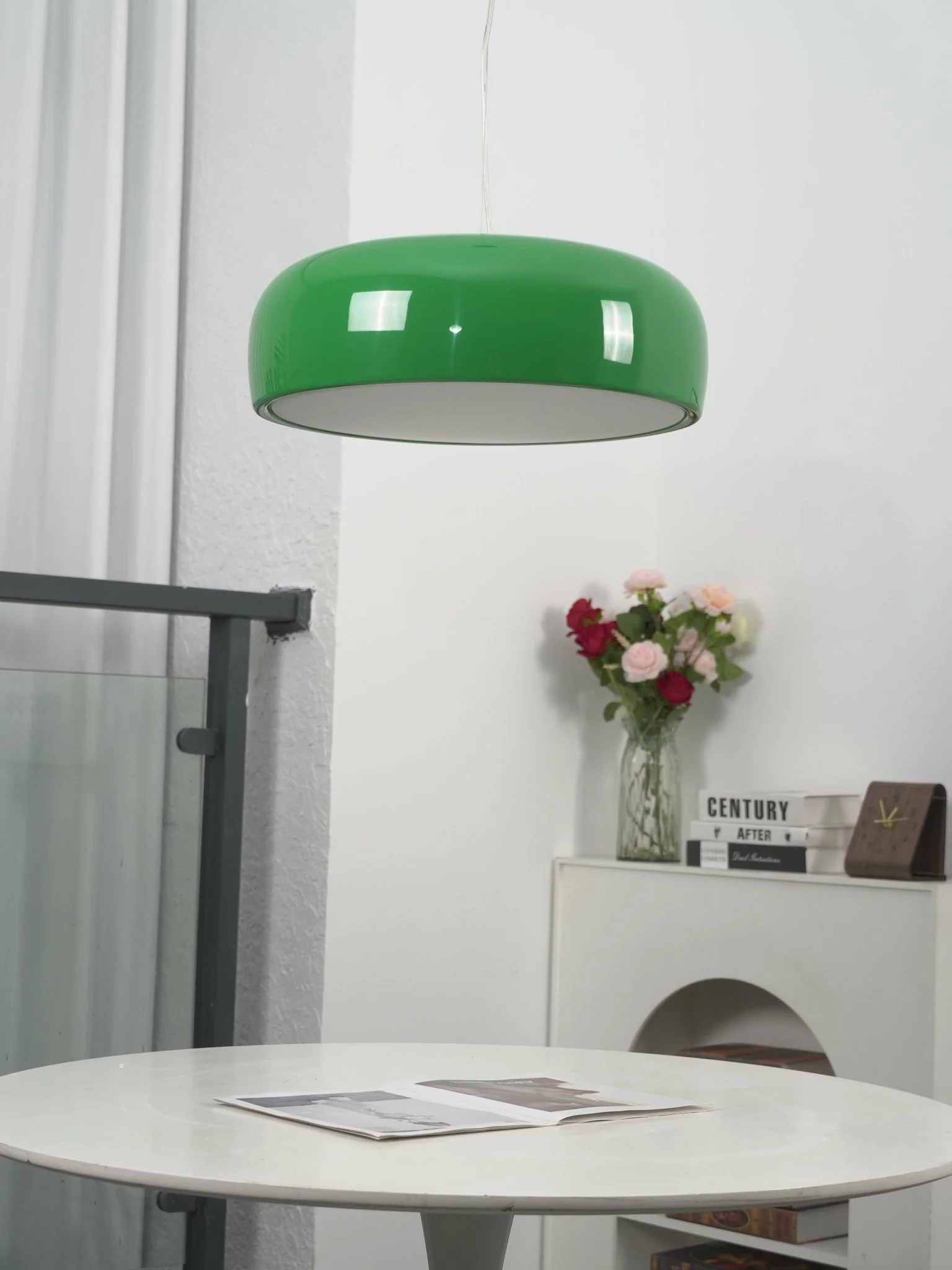 Product image 55