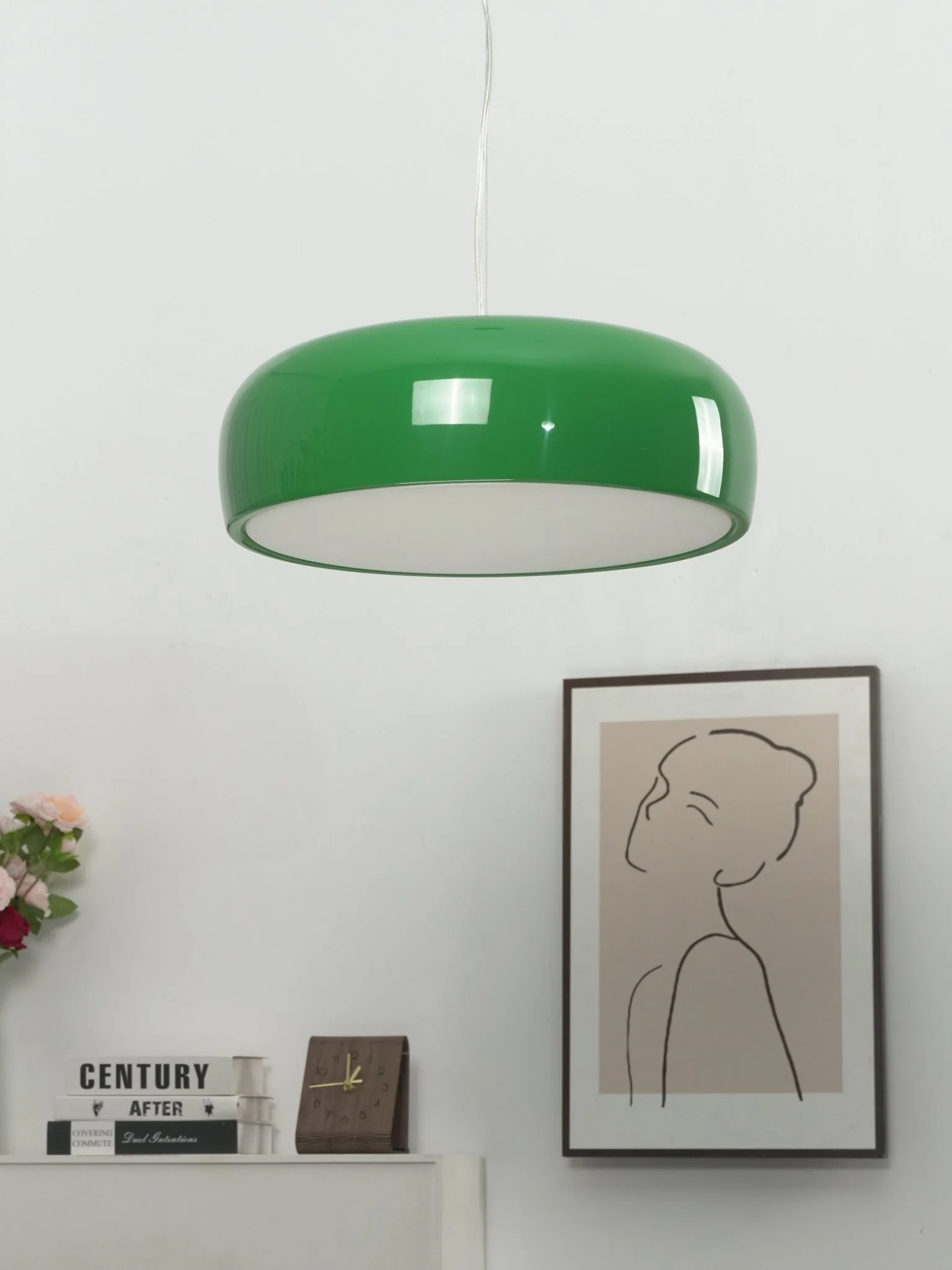 Product image 56