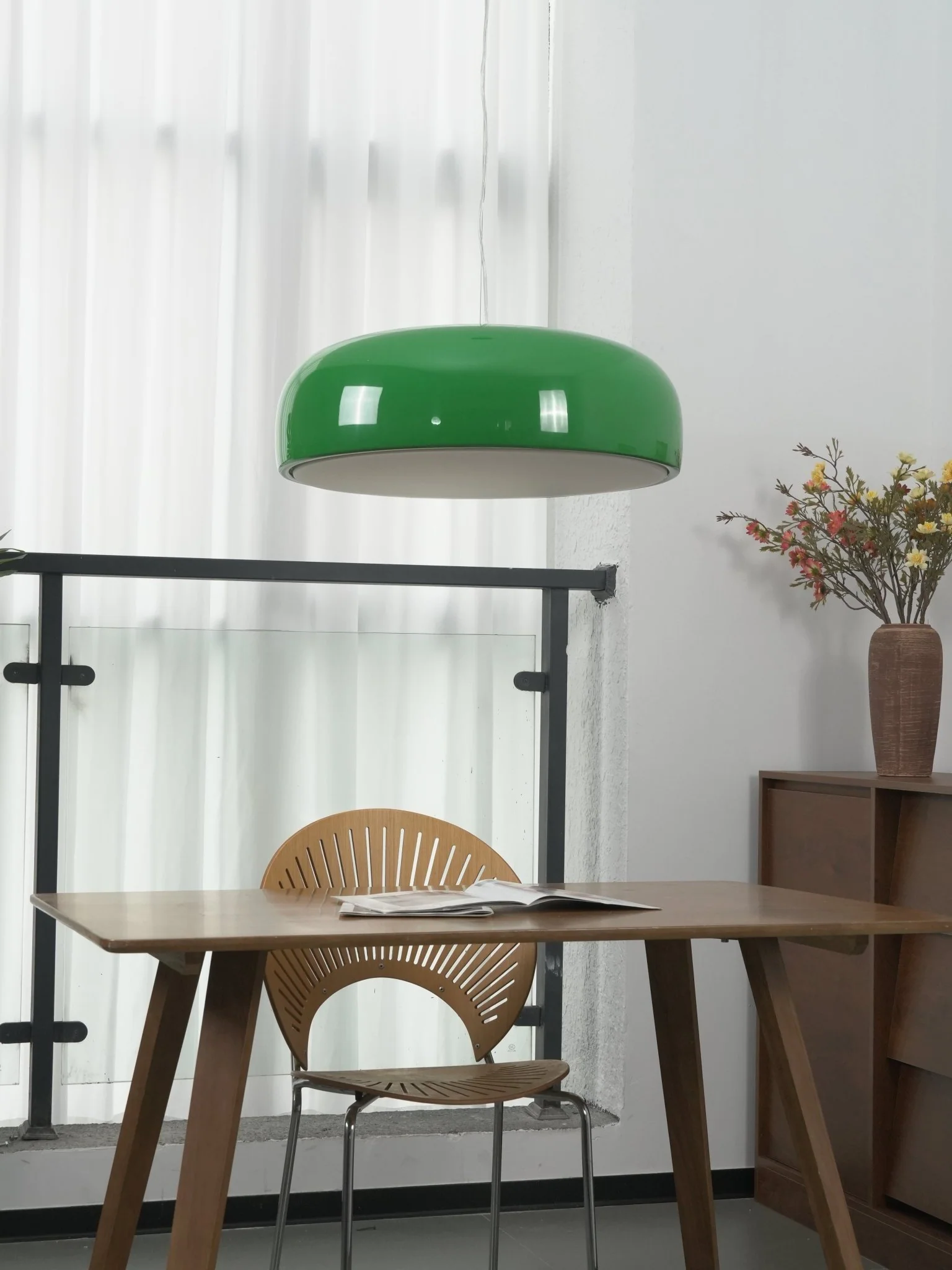 Product image 58