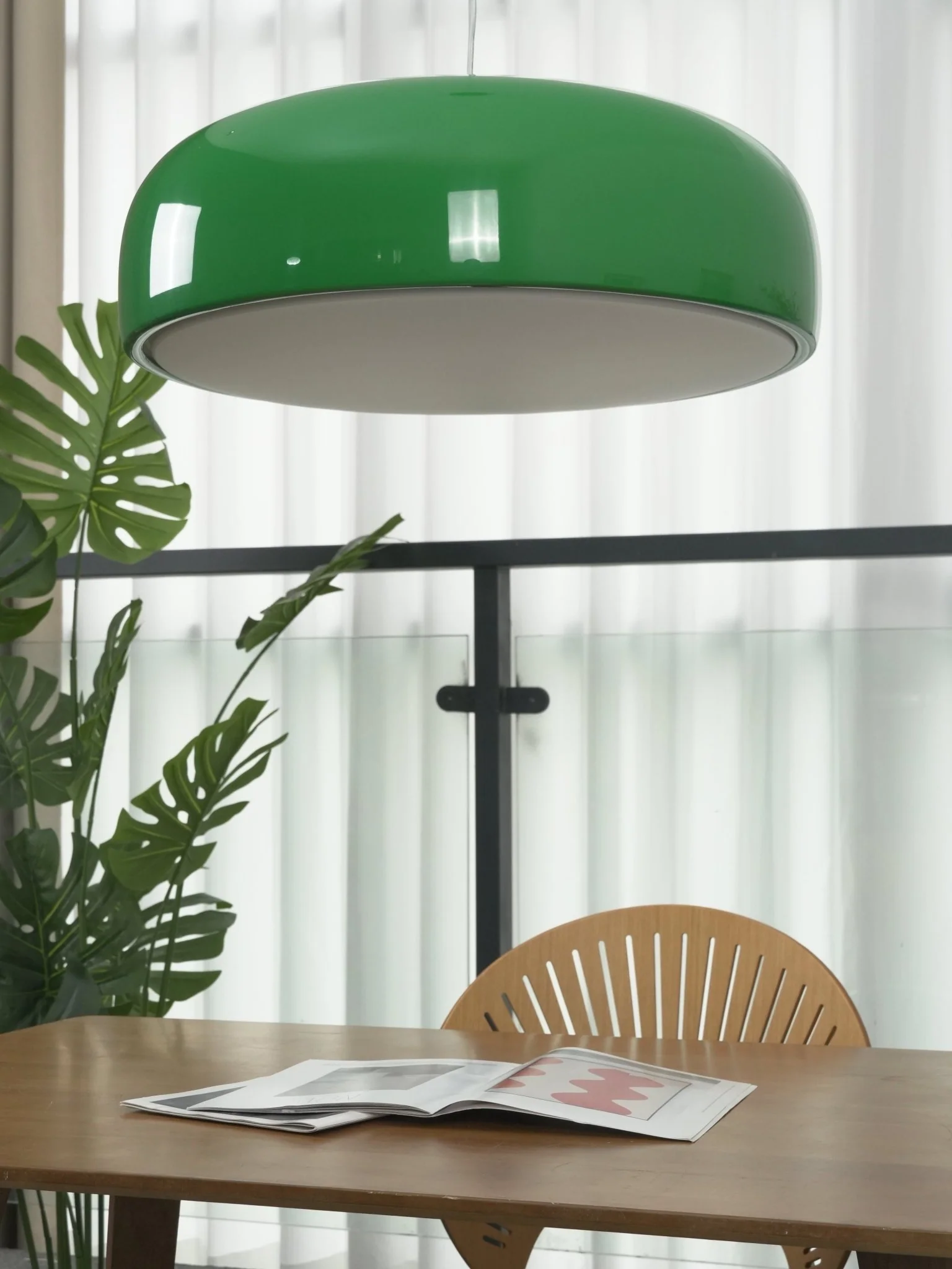 Product image 61