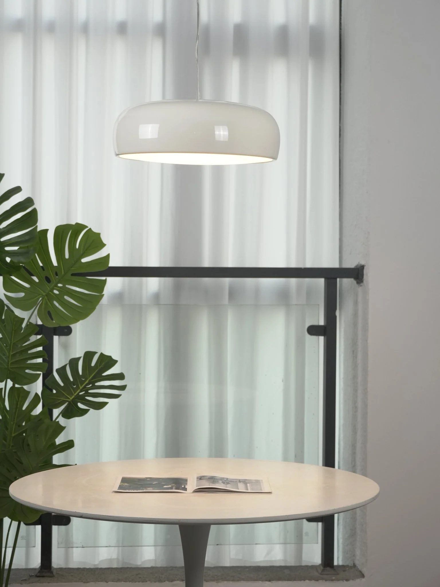 Product image 62