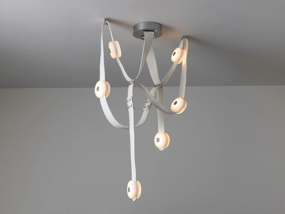 Product image 70