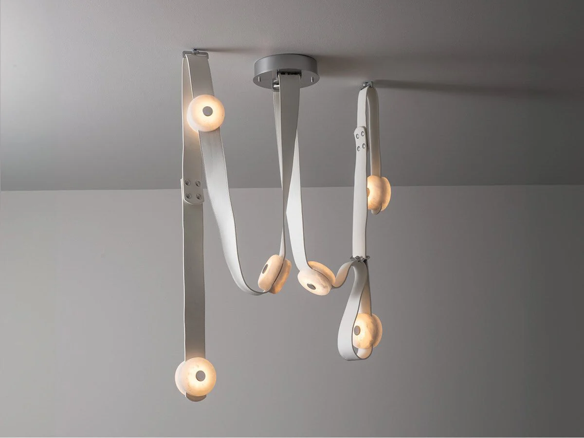 Product image 79