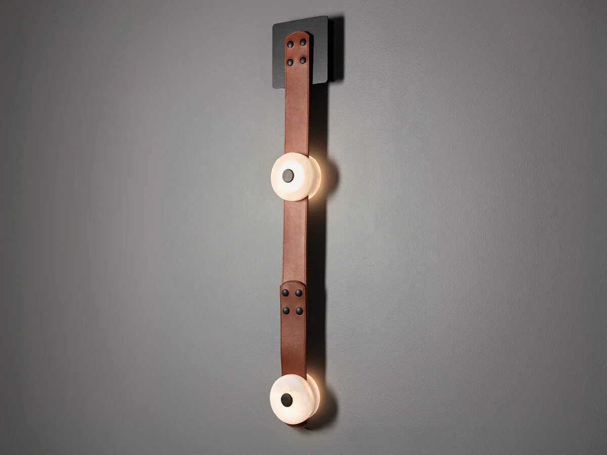 Product image 83