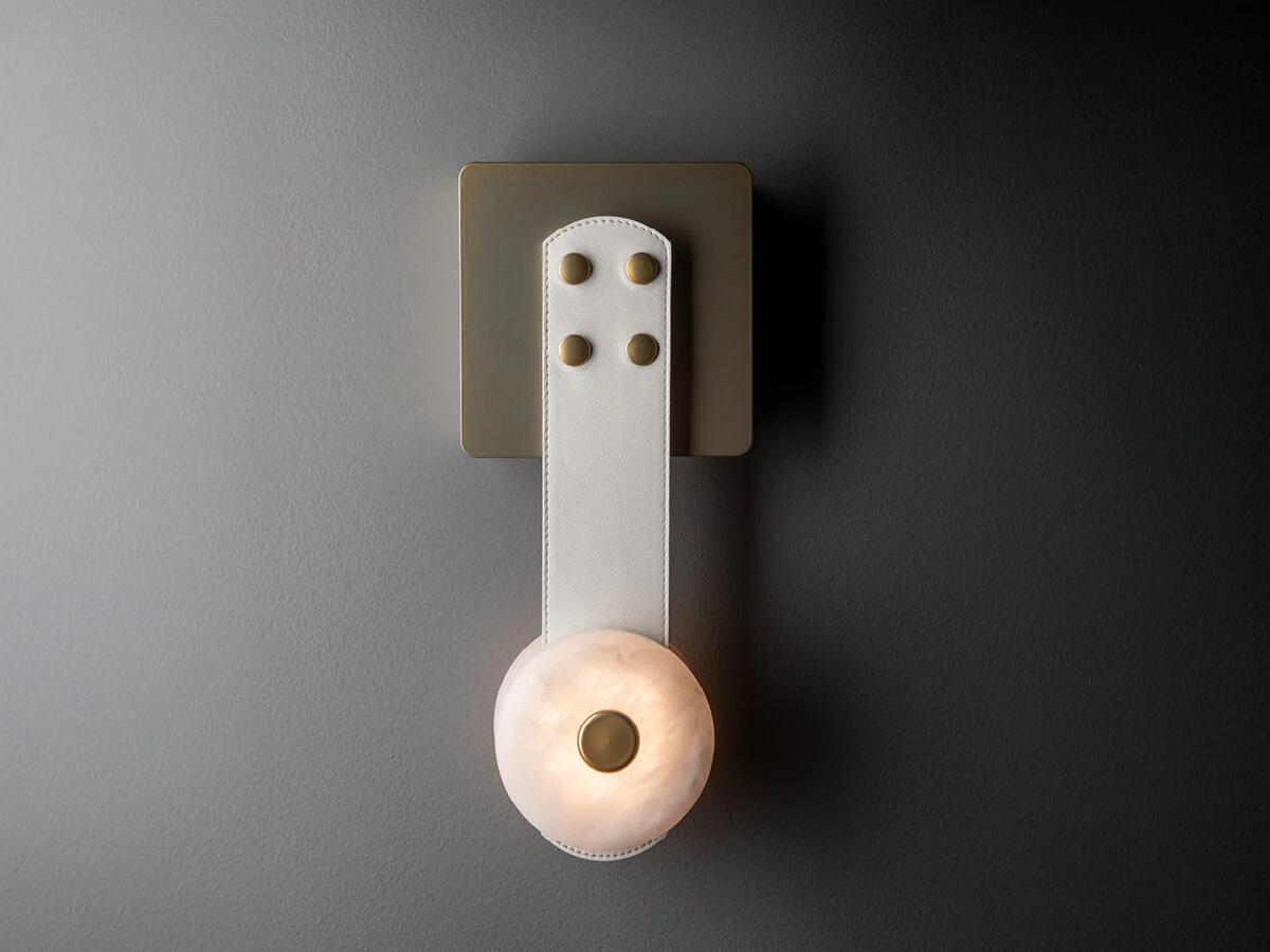 Product image 86