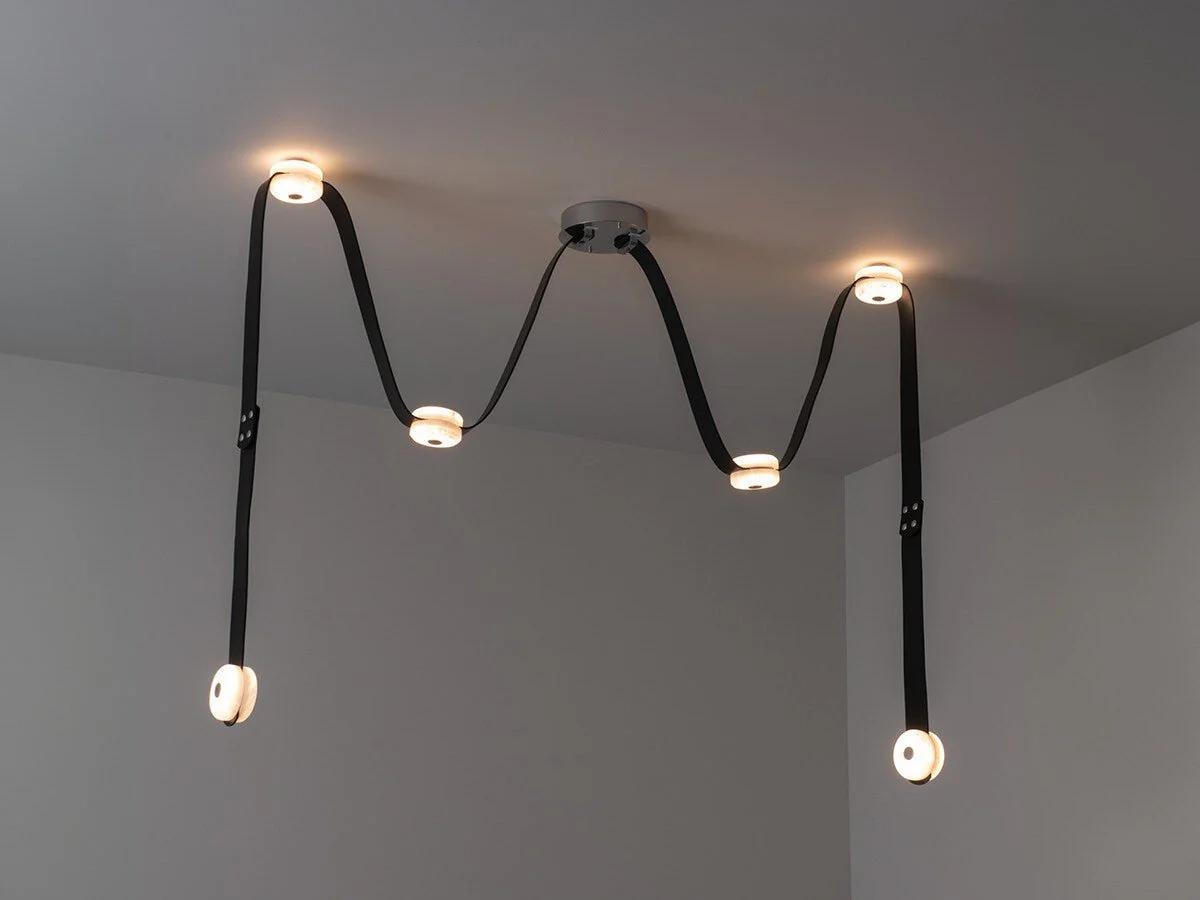 Product image 87
