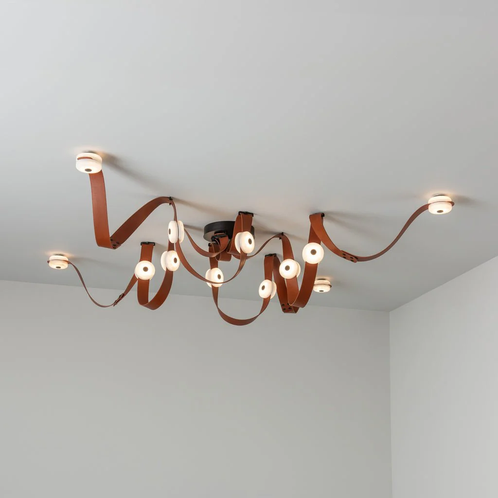 Product image 88