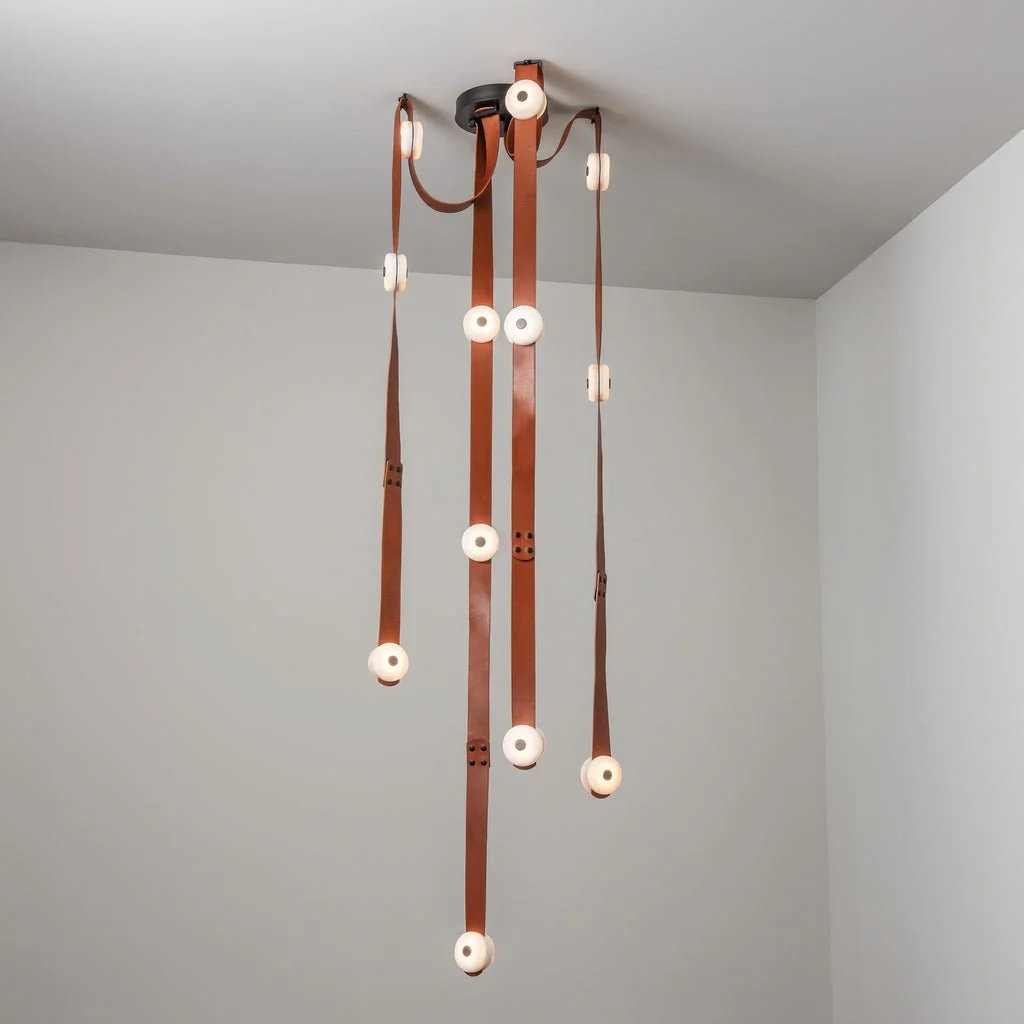 Product image 89