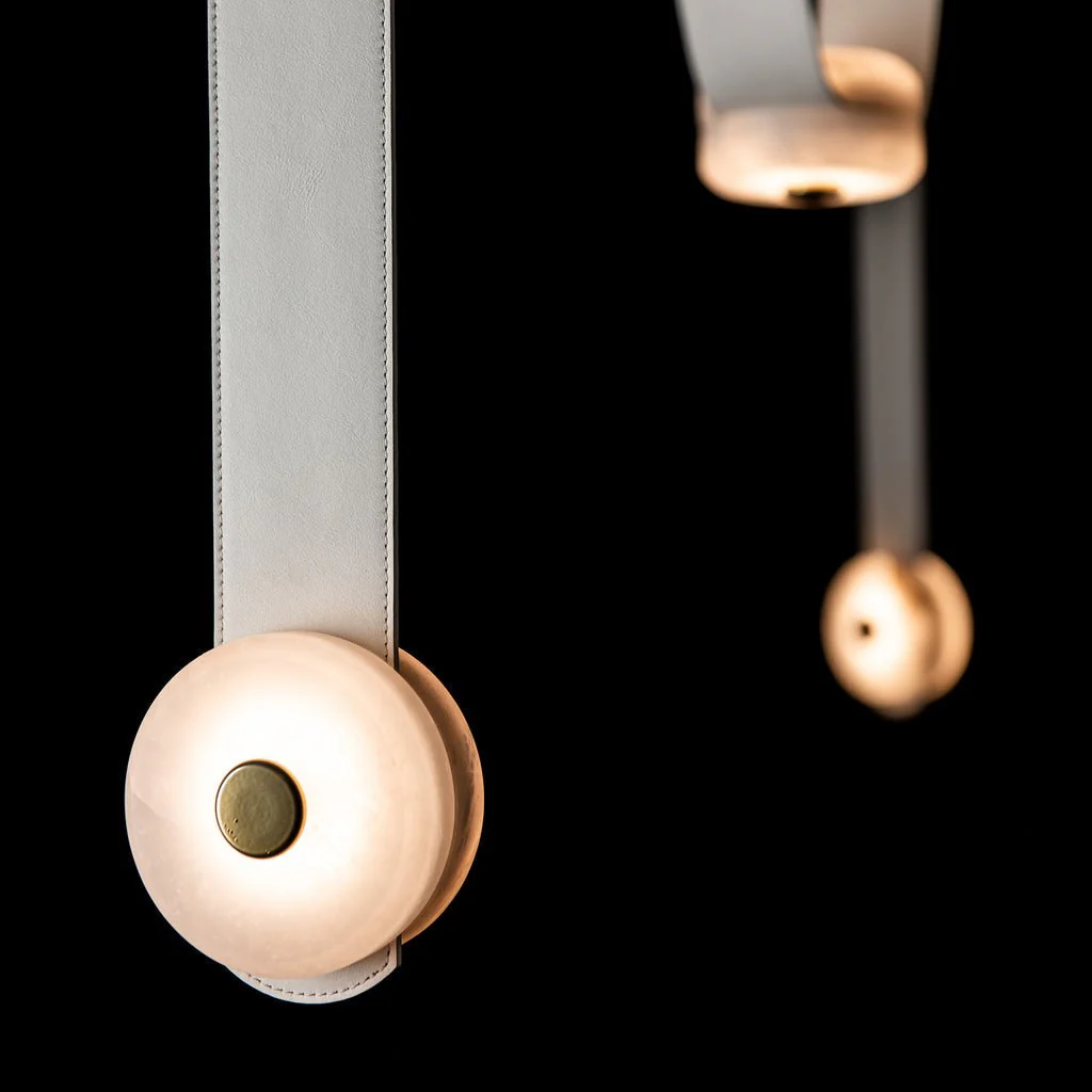 Product image 91