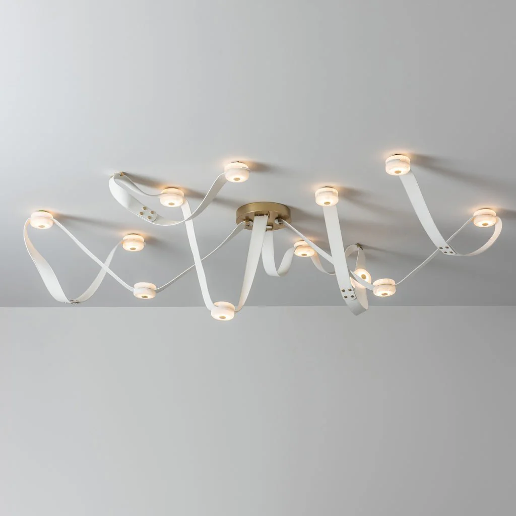 Product image 95