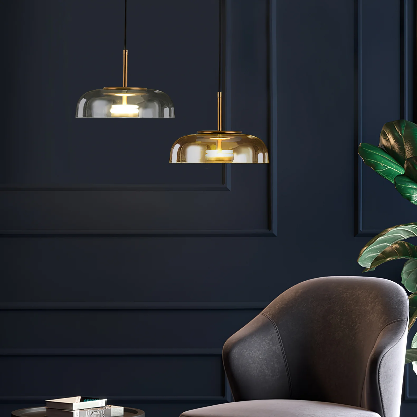 Product image 39