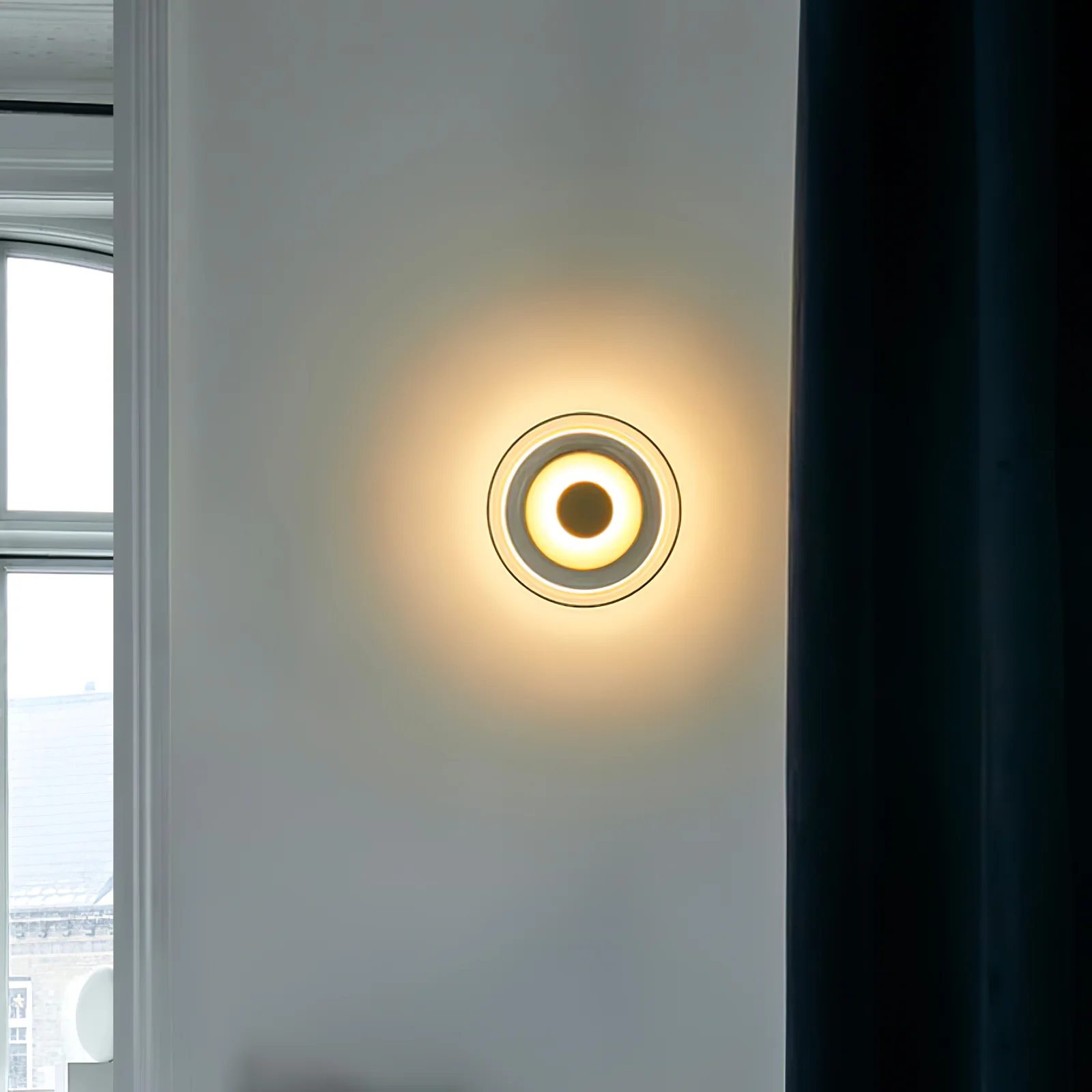 Product image 44