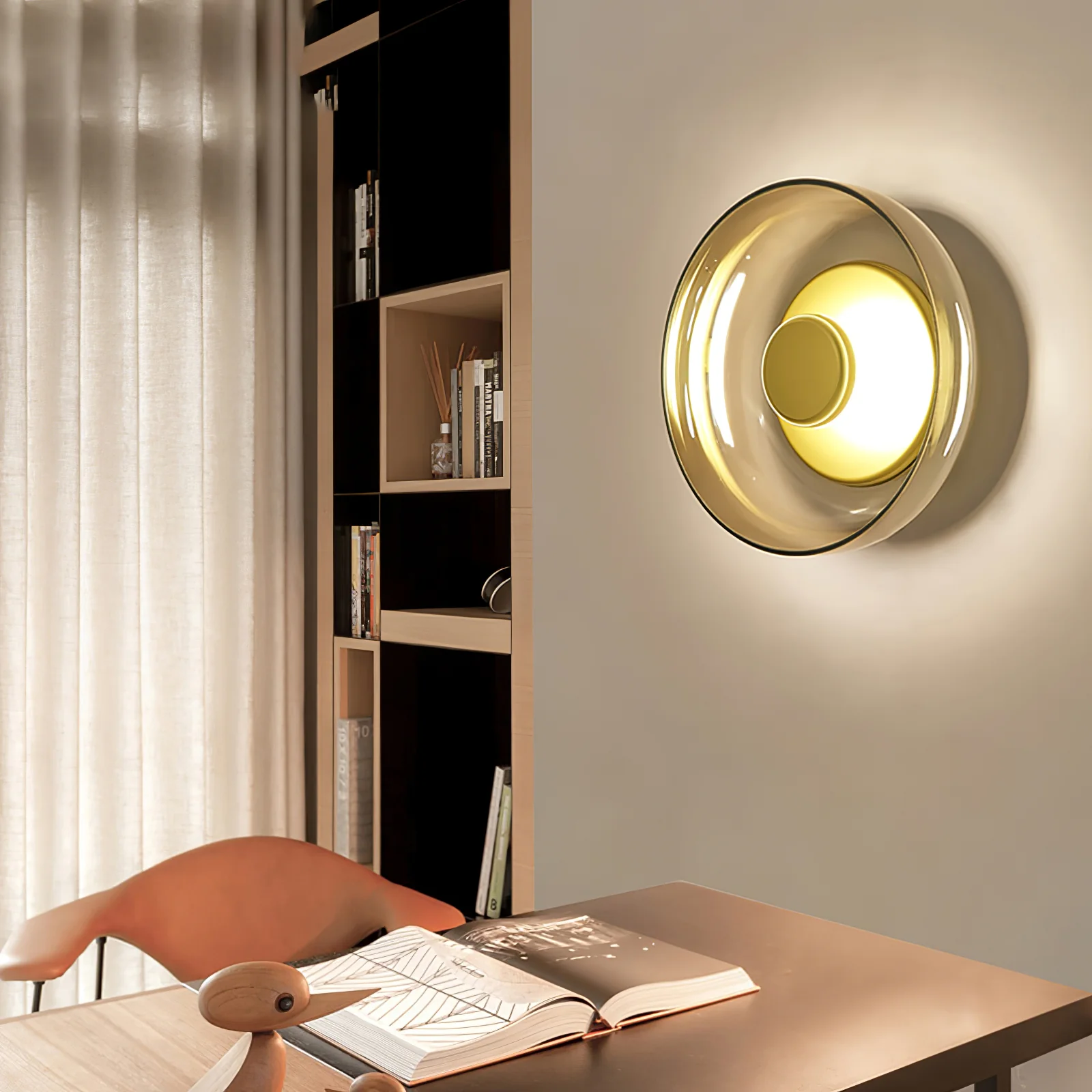 Product image 47