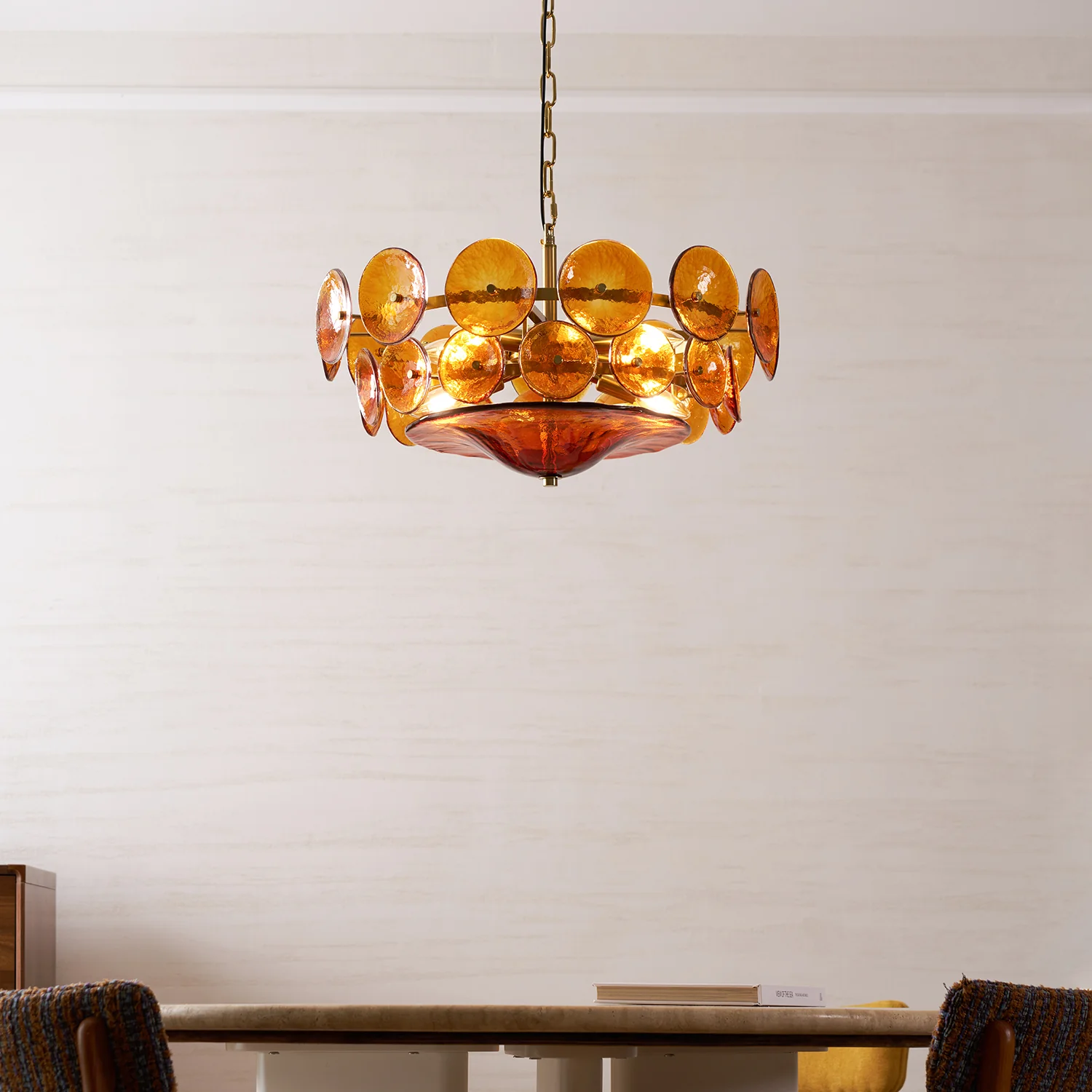 Product image 61