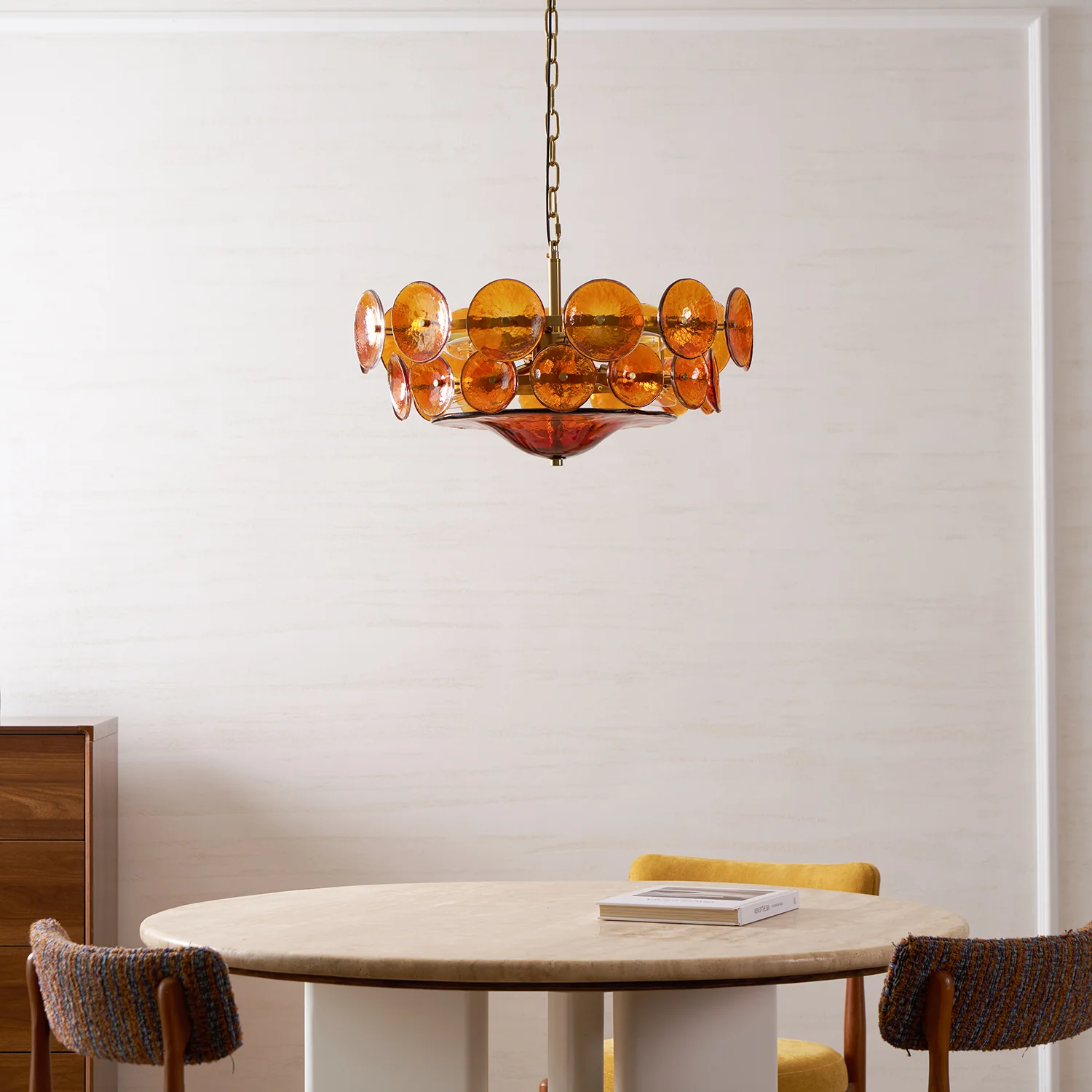 Product image 64