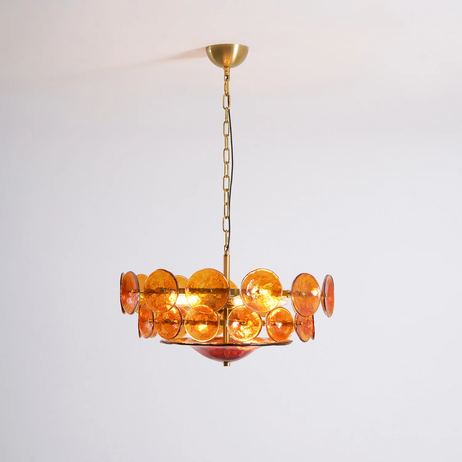 Product image 68