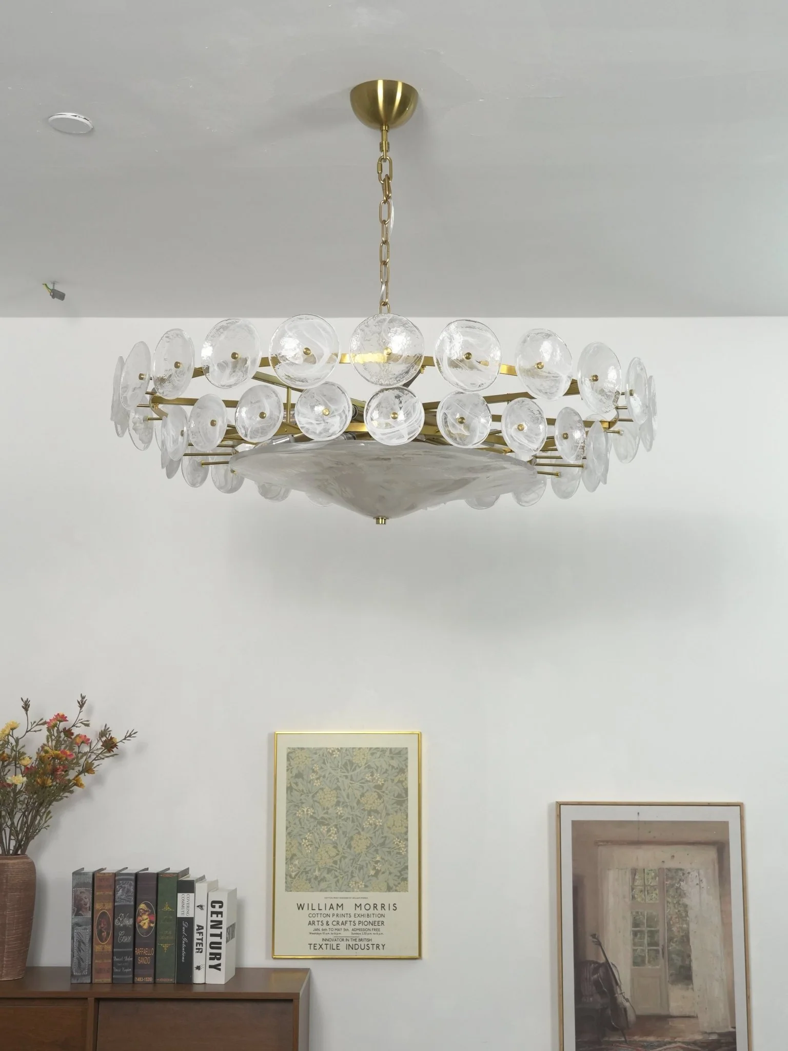 Product image 69