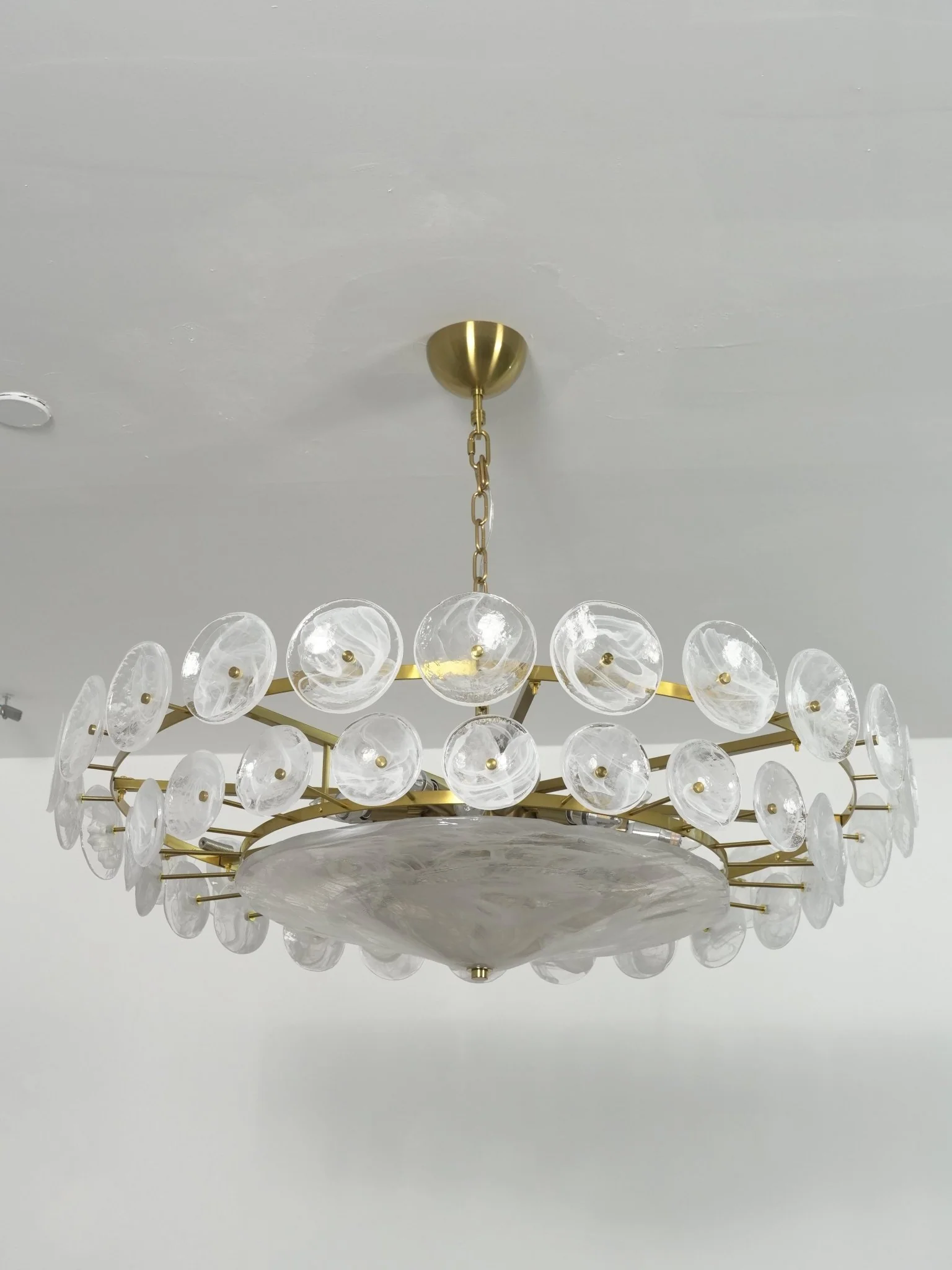 Product image 70