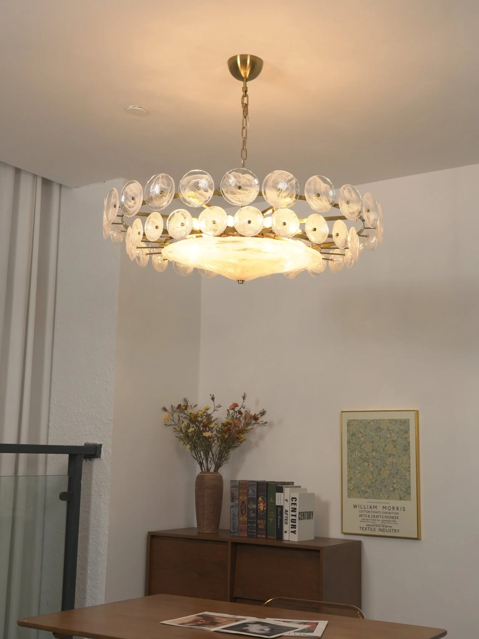 Product image 71