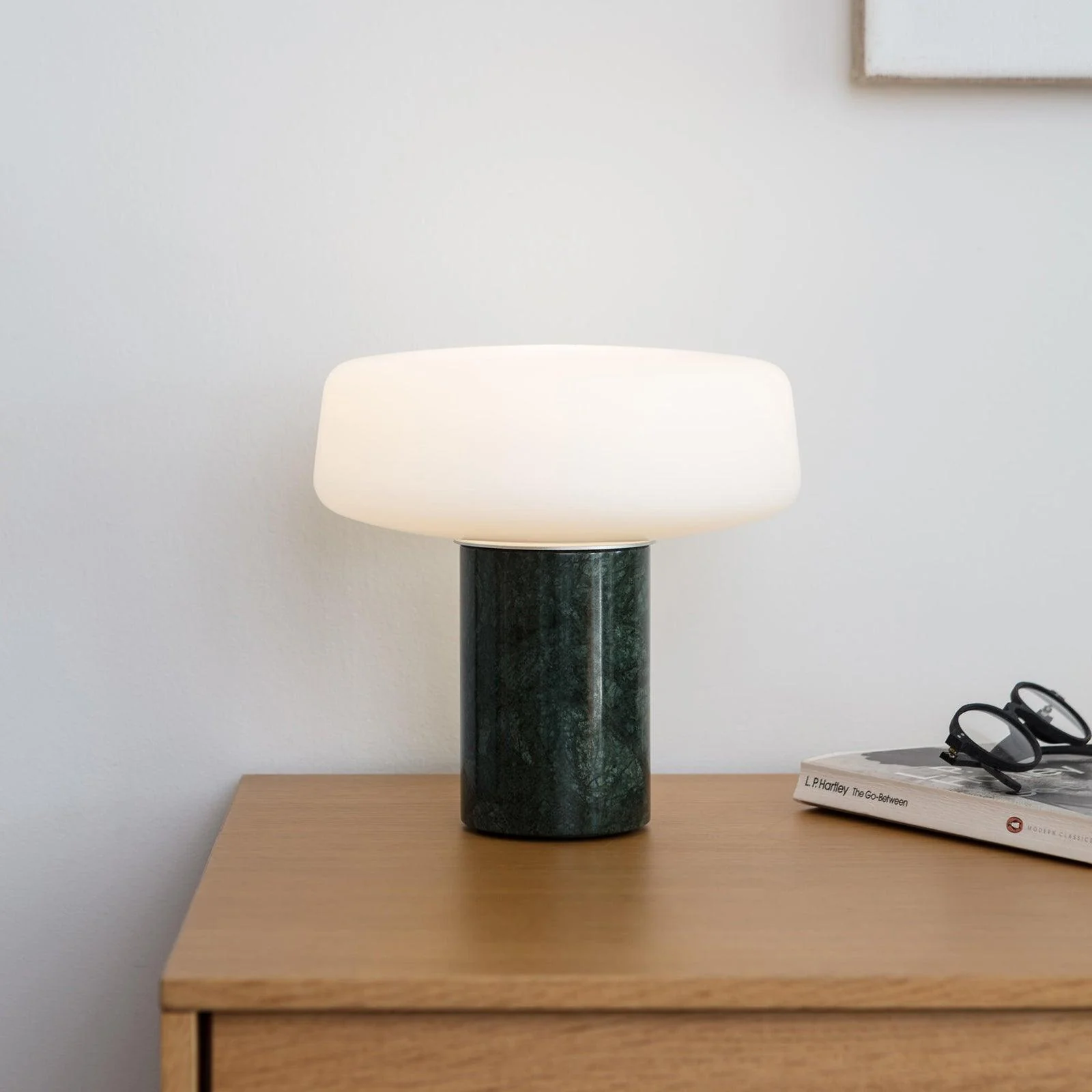 Product image 47