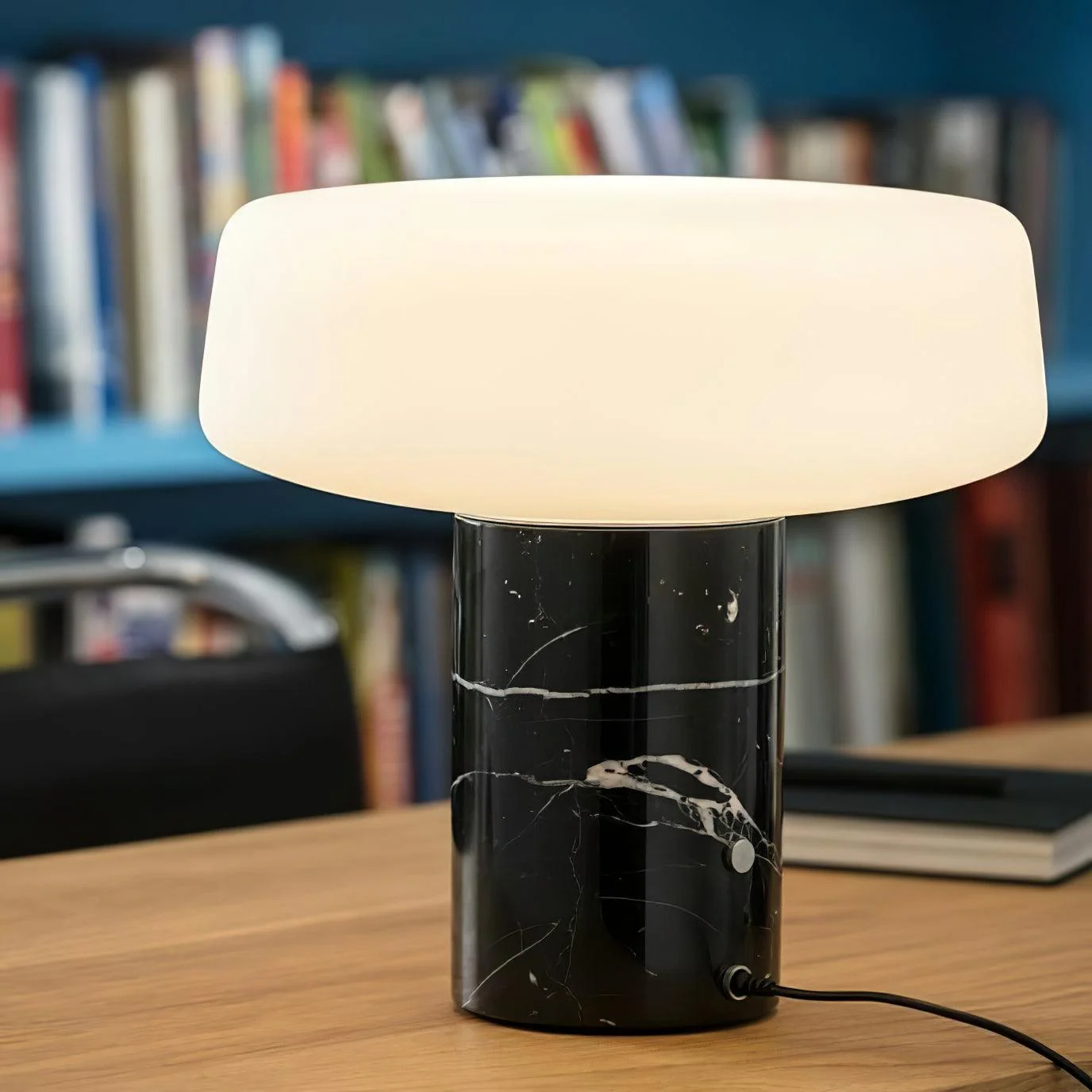 Product image 50