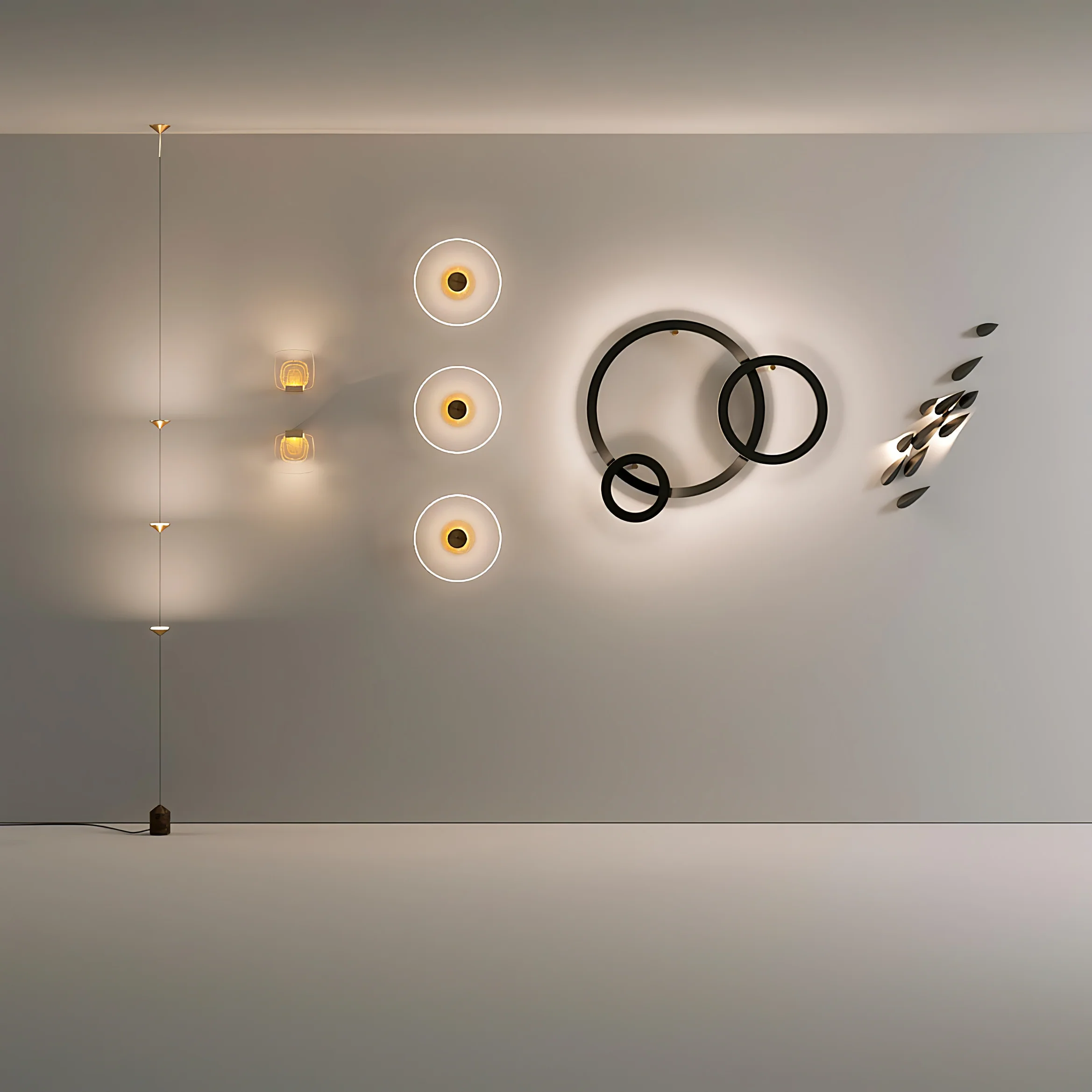 Product image 50