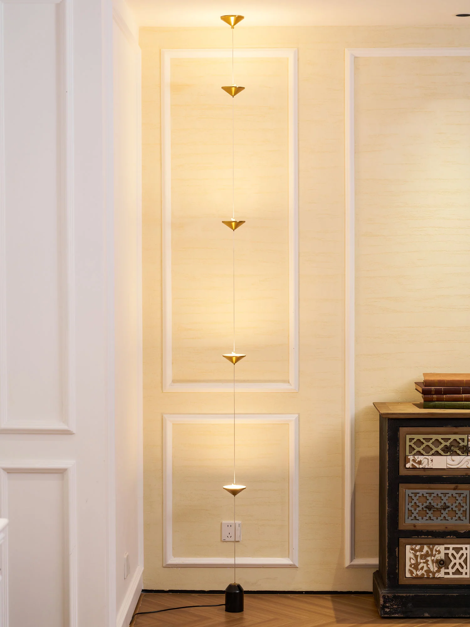 Product image 66