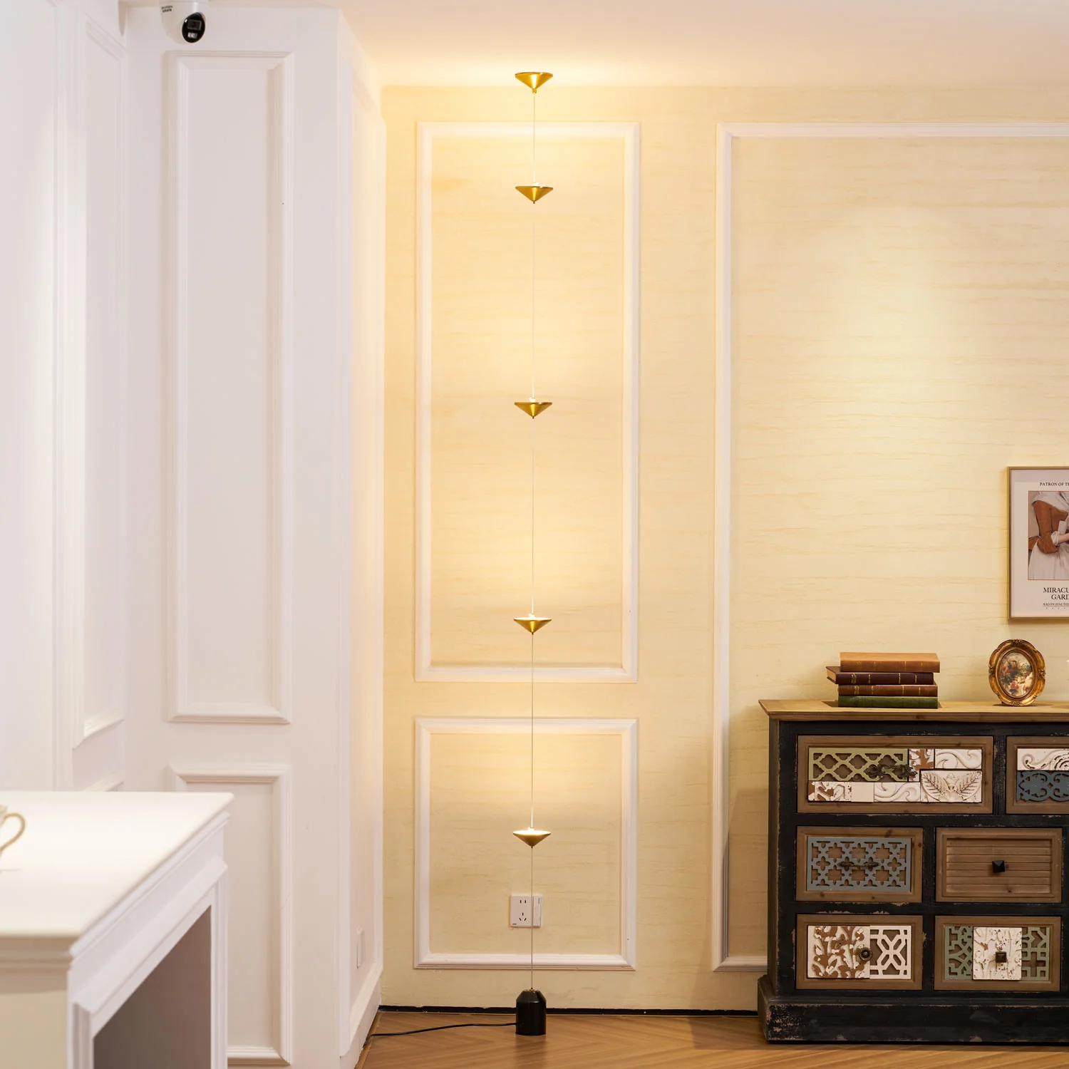 Product image 67