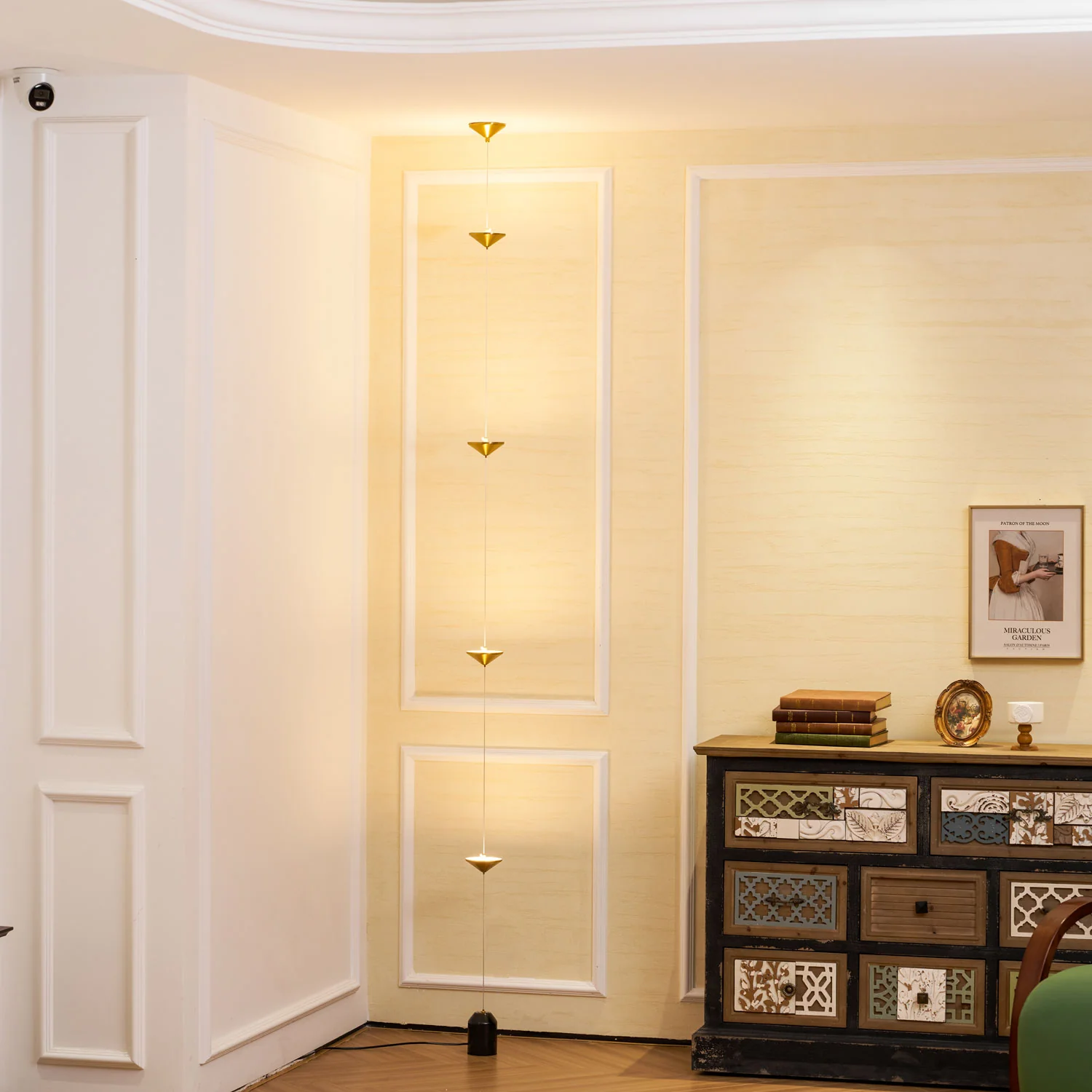 Product image 68