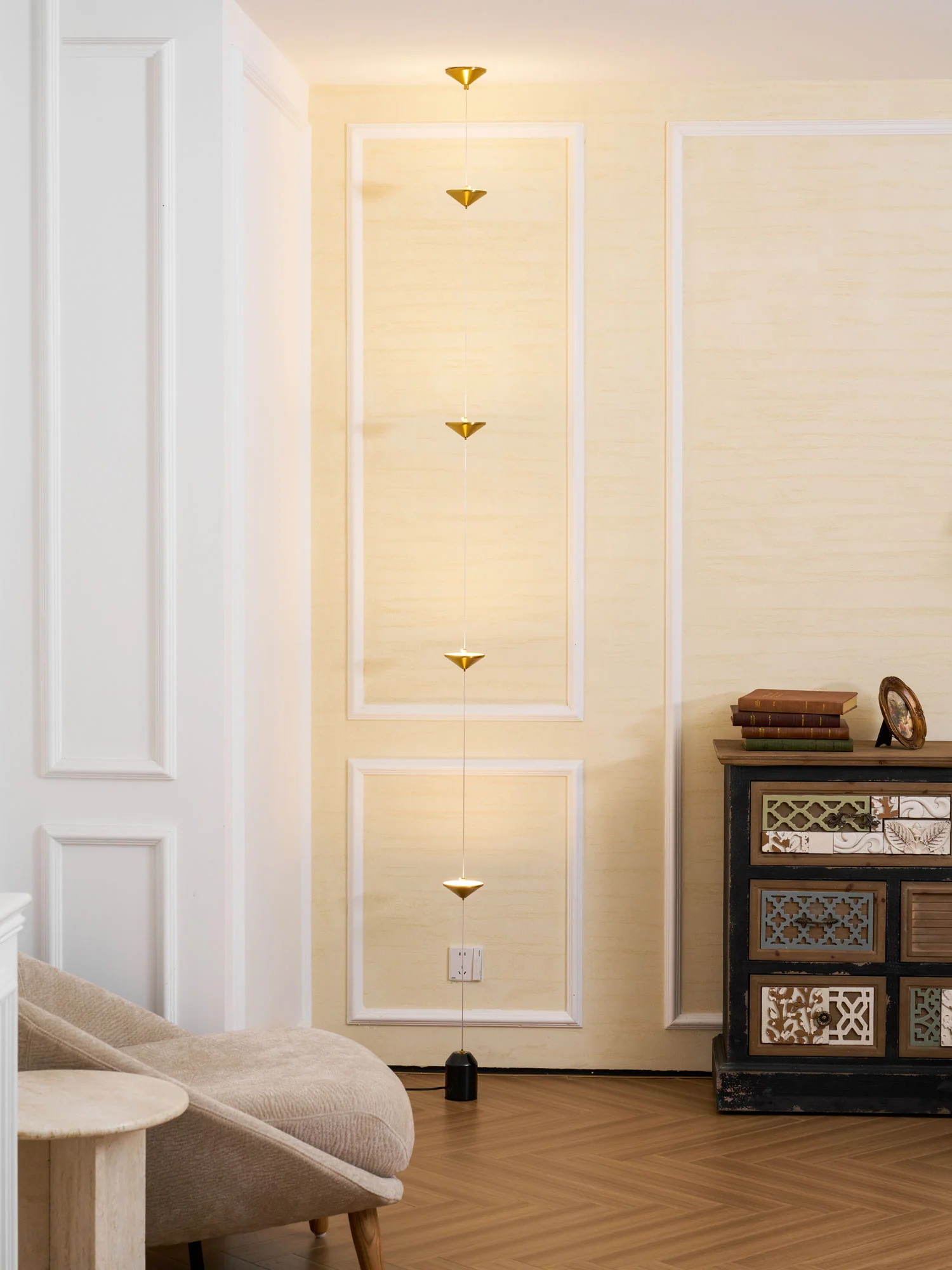 Product image 69