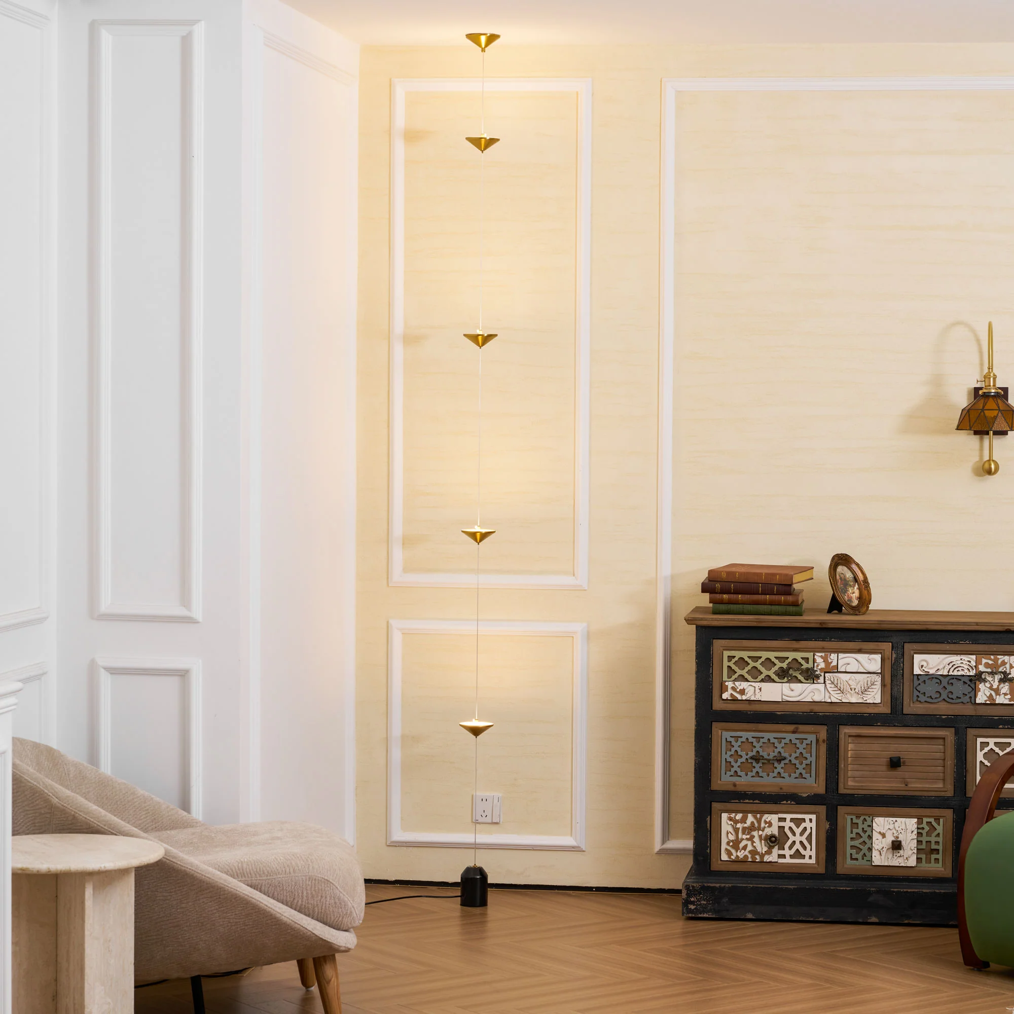 Product image 70